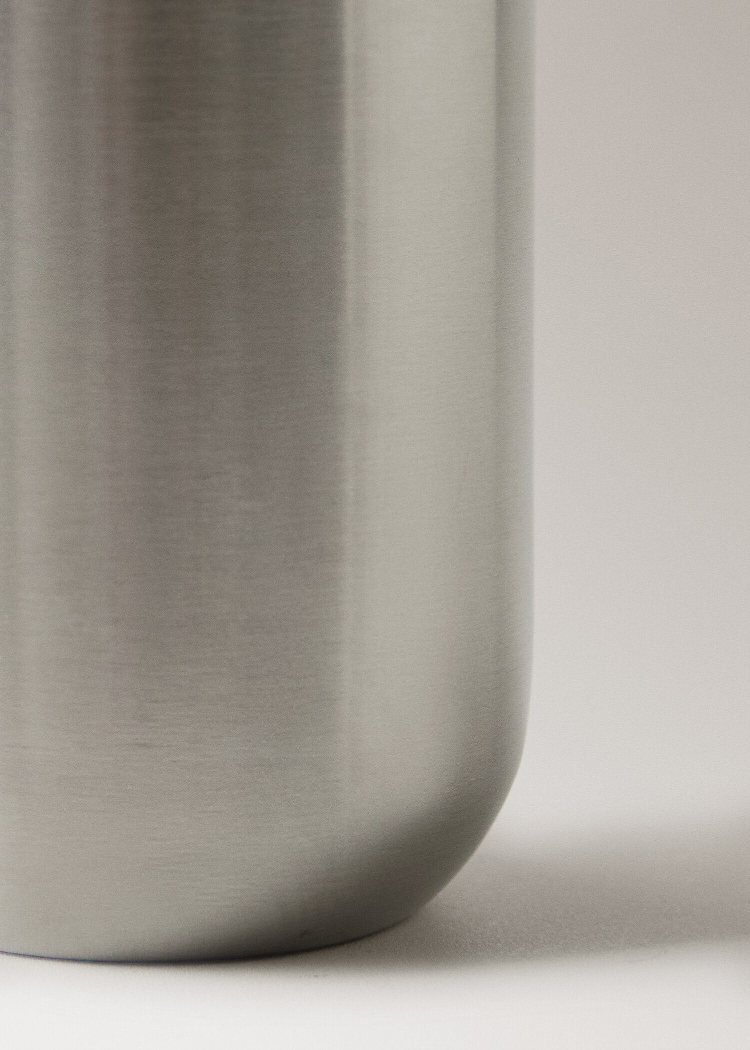 Zahnbürstenhalt doc - Detail des Artikels 2