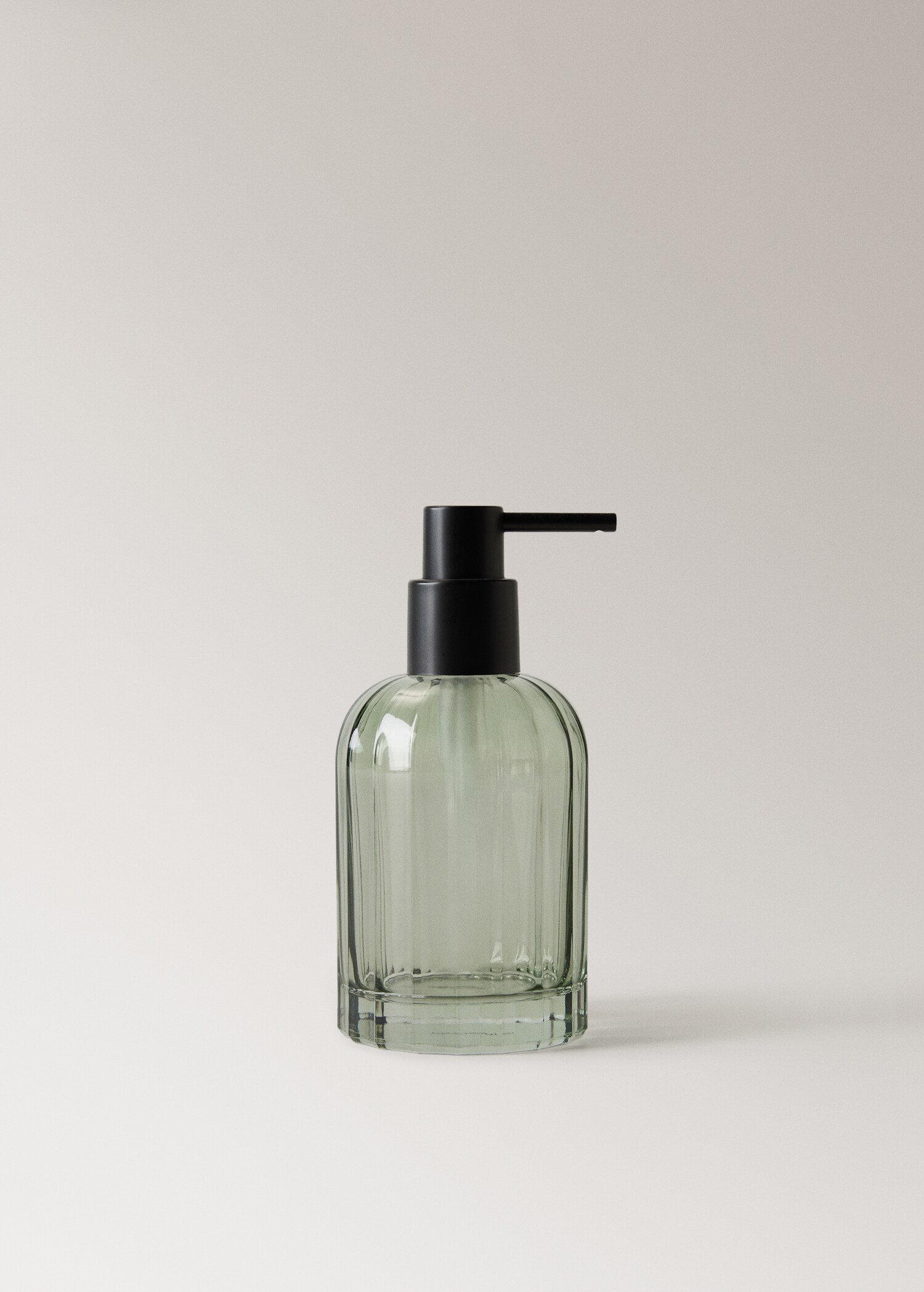 Soap dispenser chi - Article without model