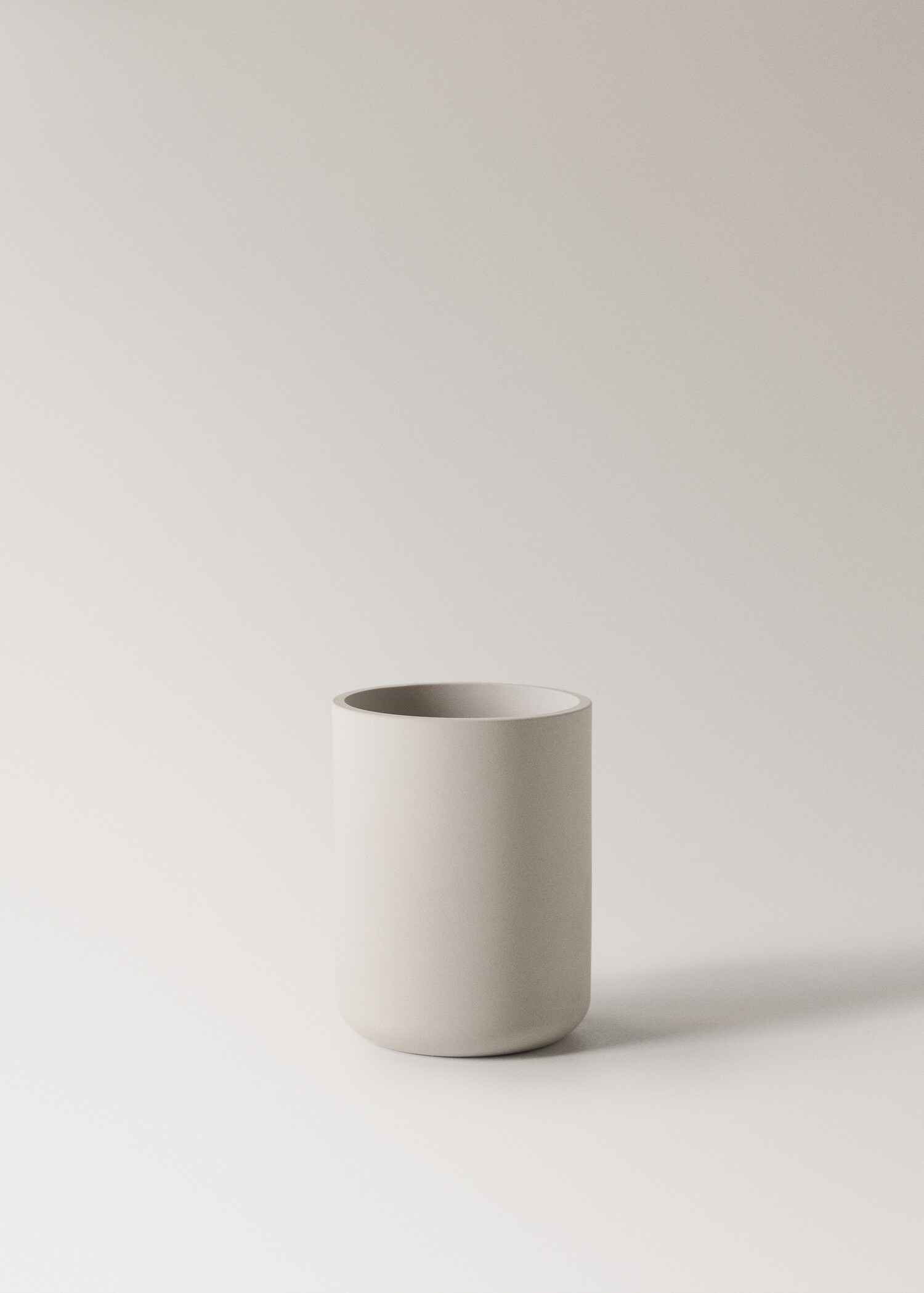 Got raspall dents resina - Article sense model