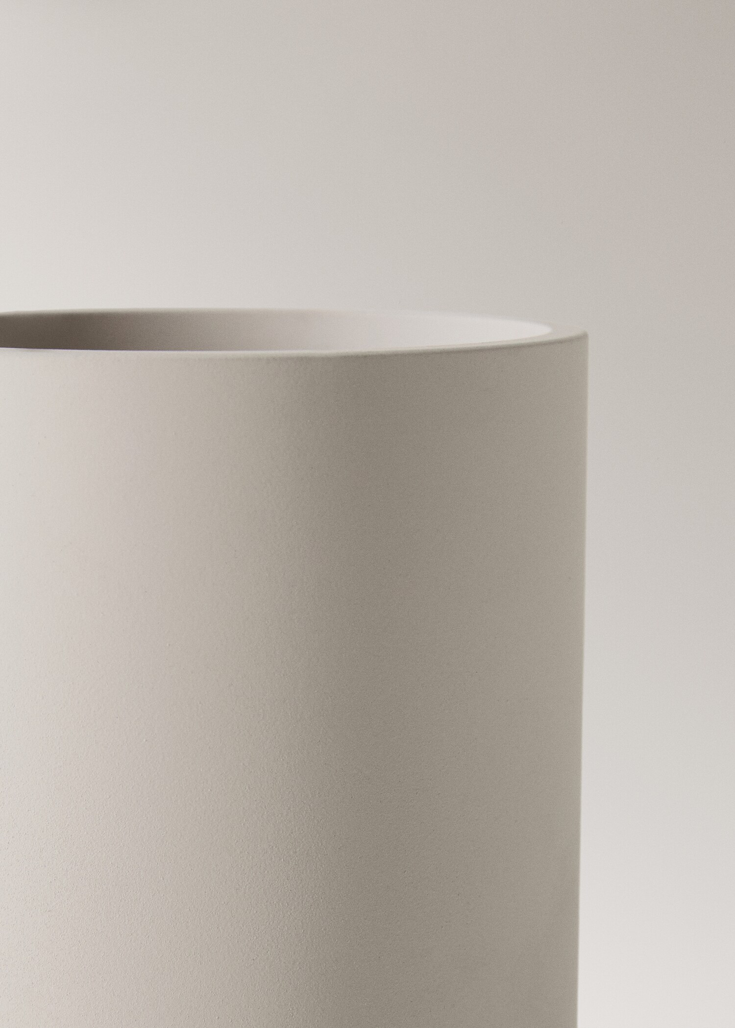 Got raspall dents resina - Detall de l'article 2