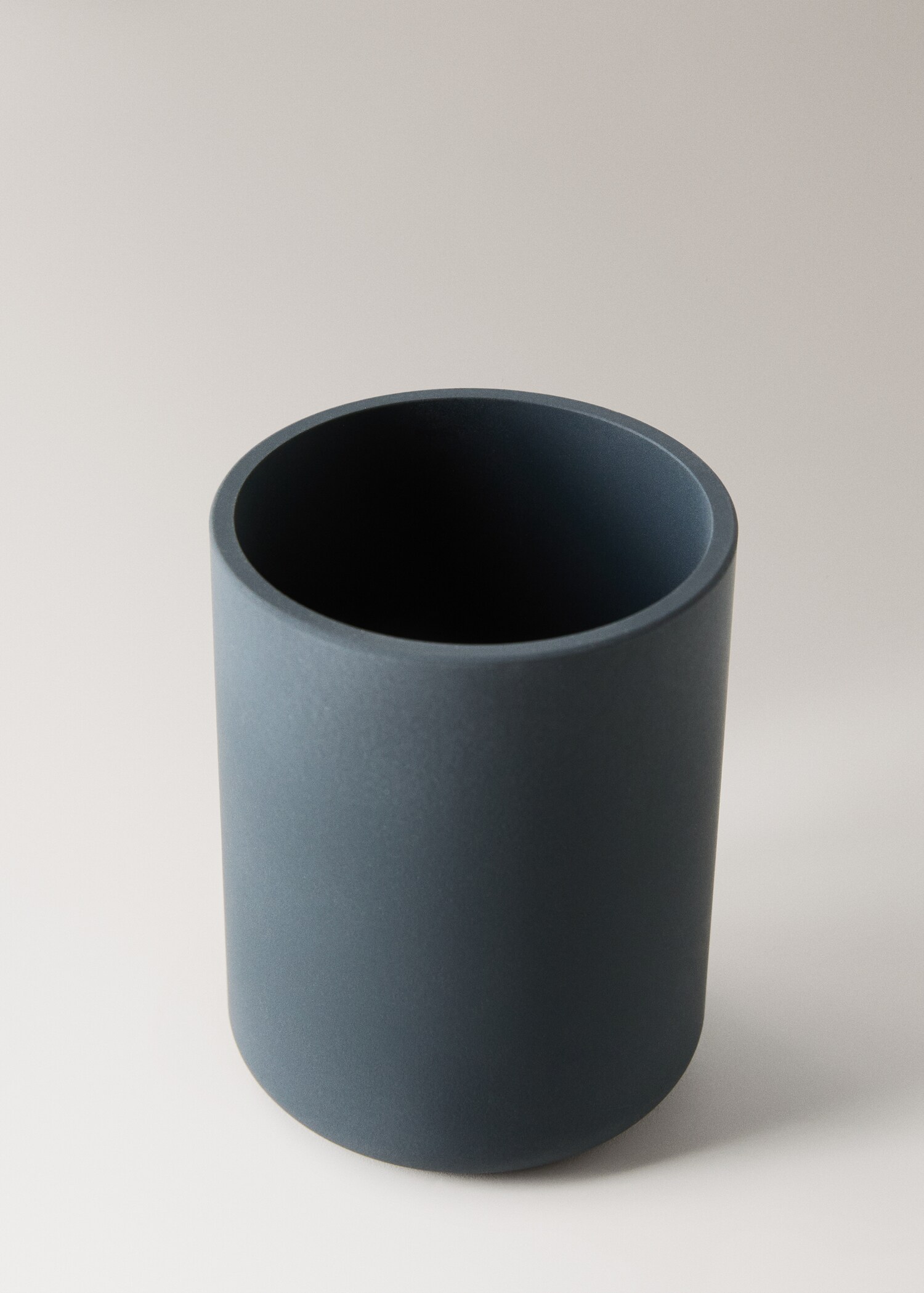 Got raspall dents resina - Detall de l'article 1