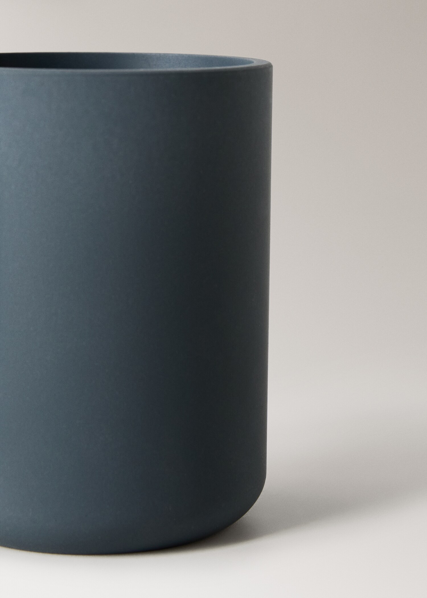 Got raspall dents resina - Detall de l'article 2