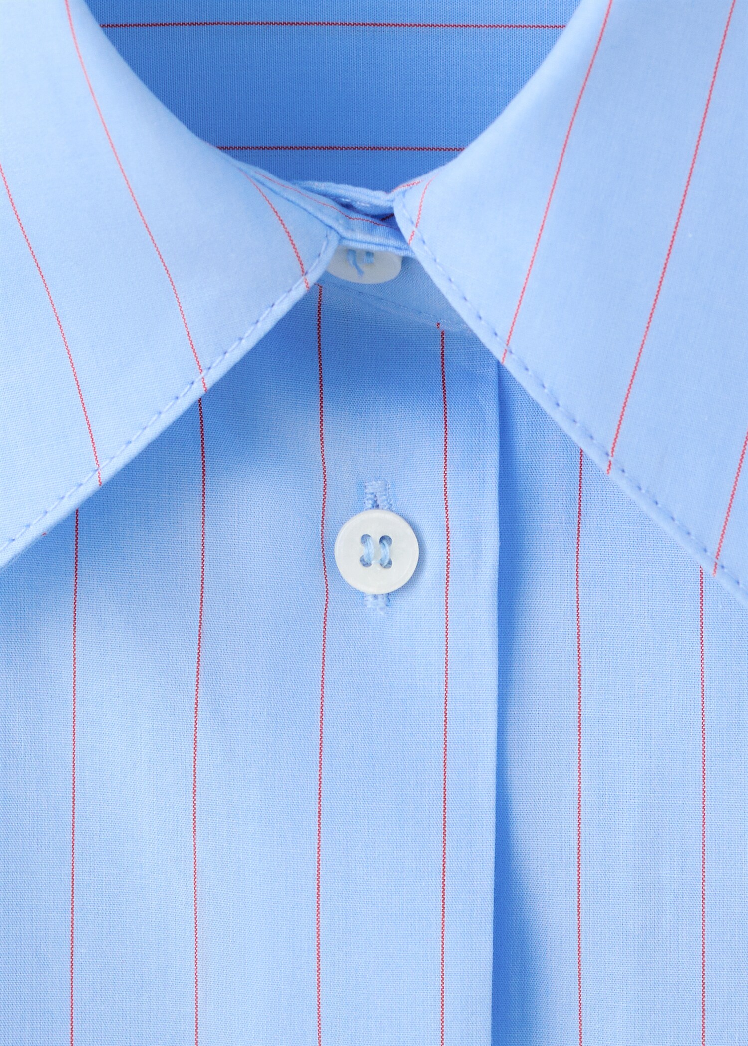 Shirt regu - Details of the article 8