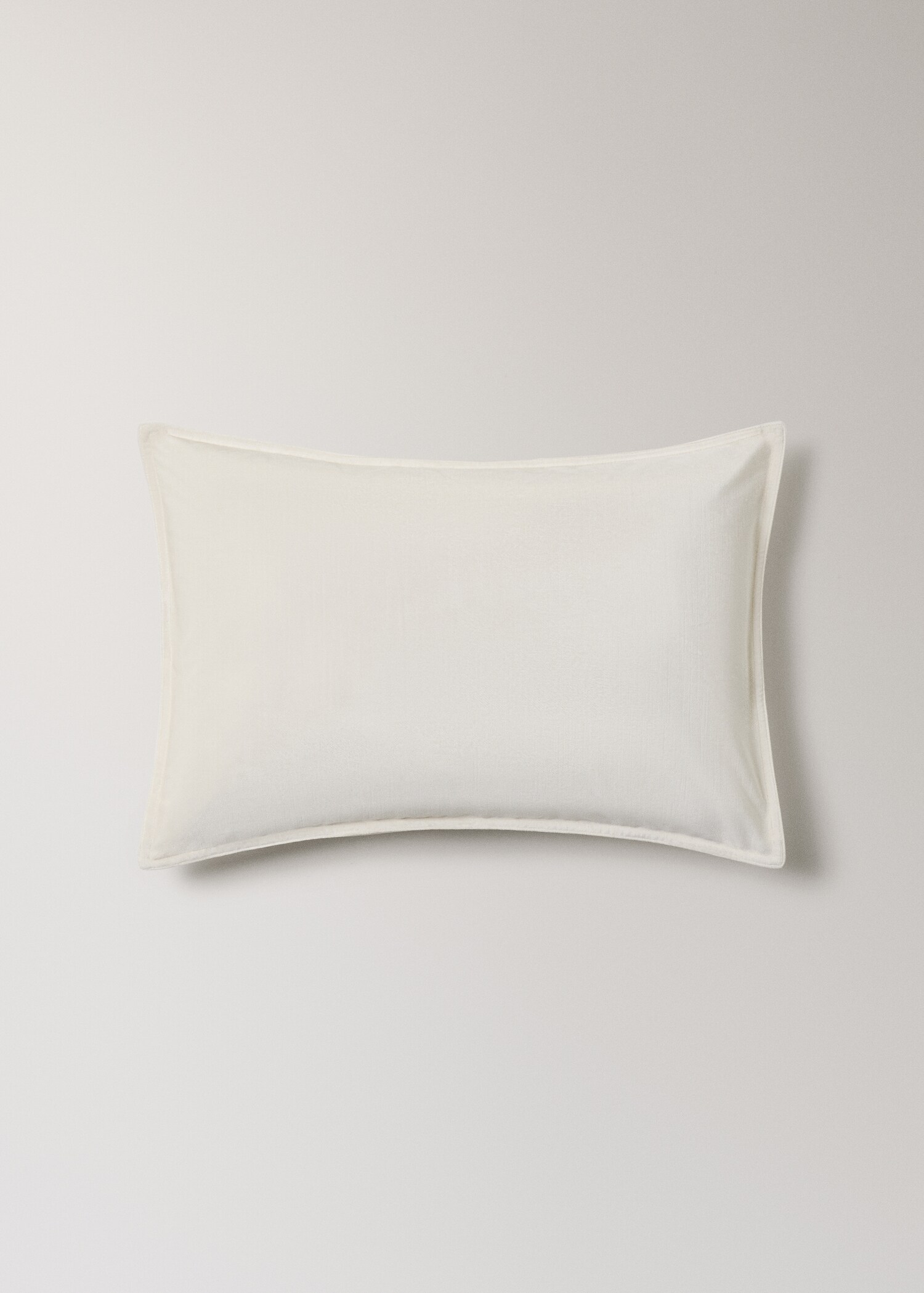 Funda cojín terciopelo 40x60 cm - Artículo sin modelo