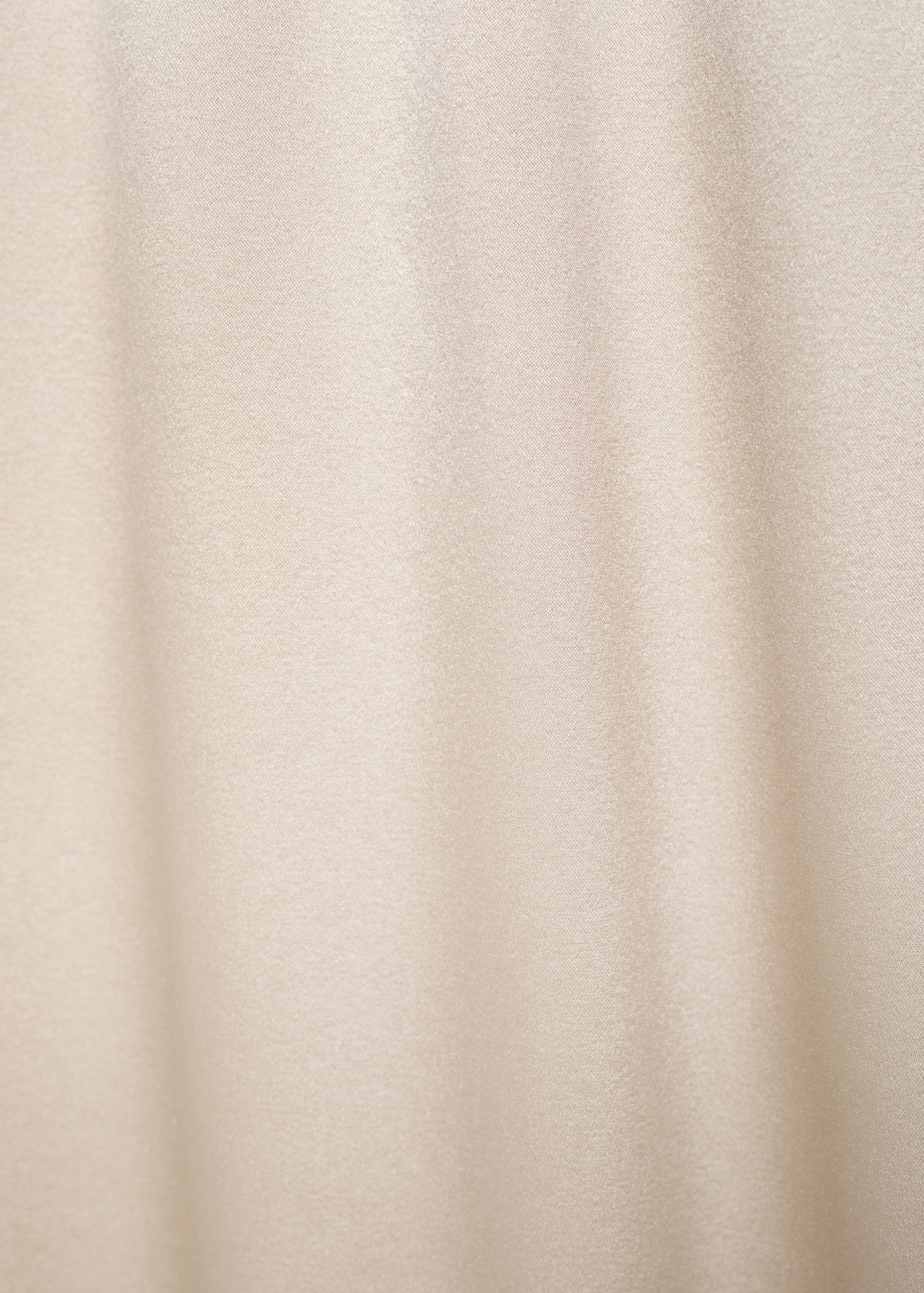 Pantalón pijama seda - Detalle del artículo 0, Gris claro/pastel. Ref: 27053329-00.