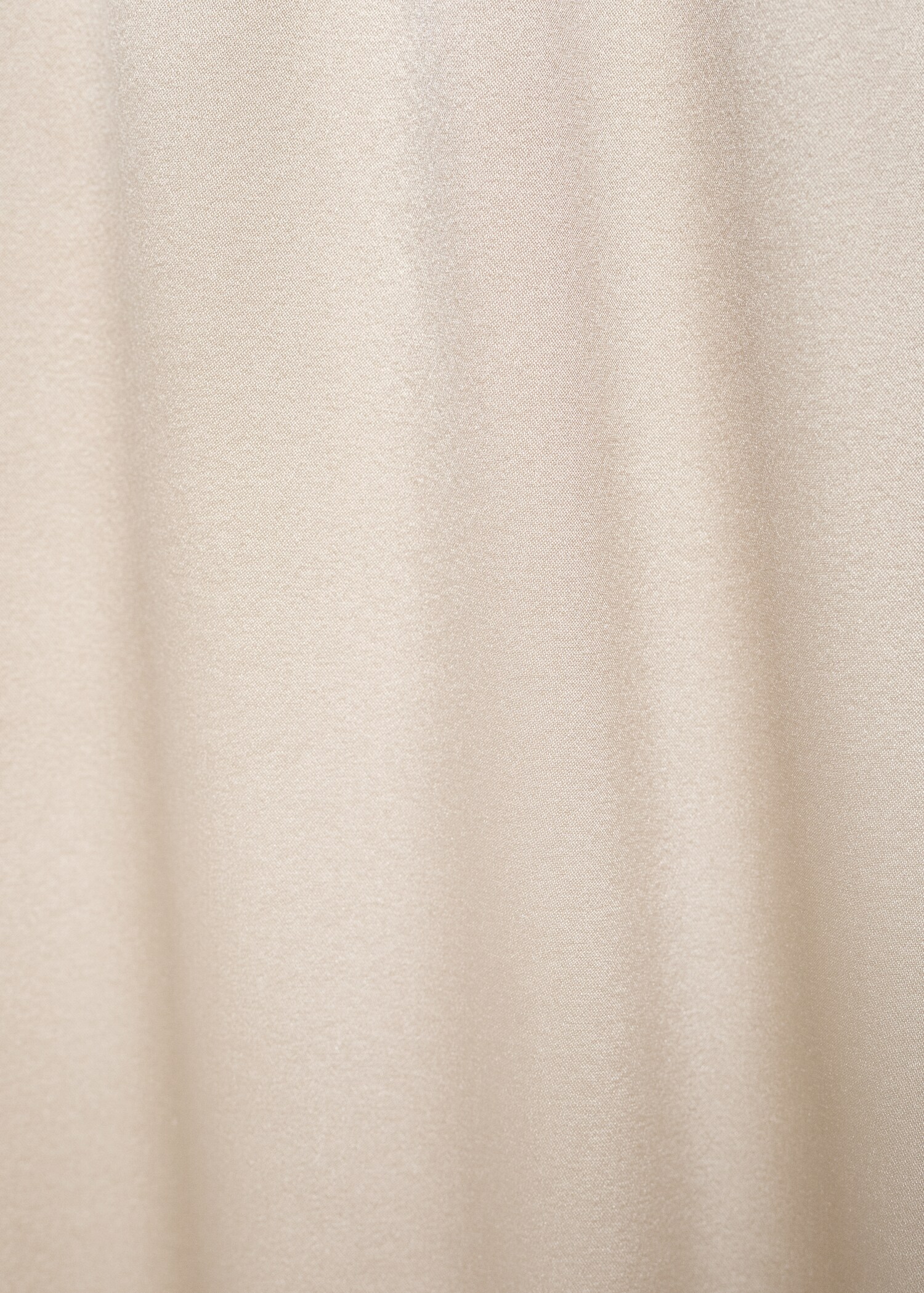 Pantalón pijama seda - Detalle del artículo 0