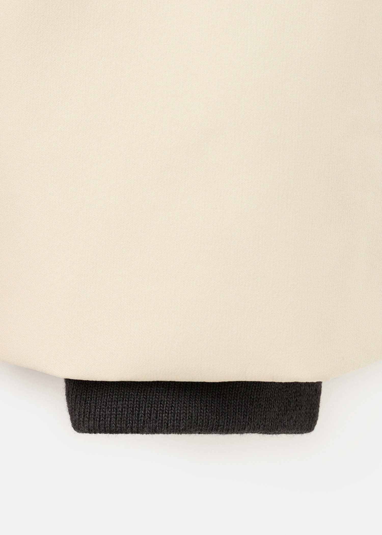 Parka ramon - Detalle del artículo 0