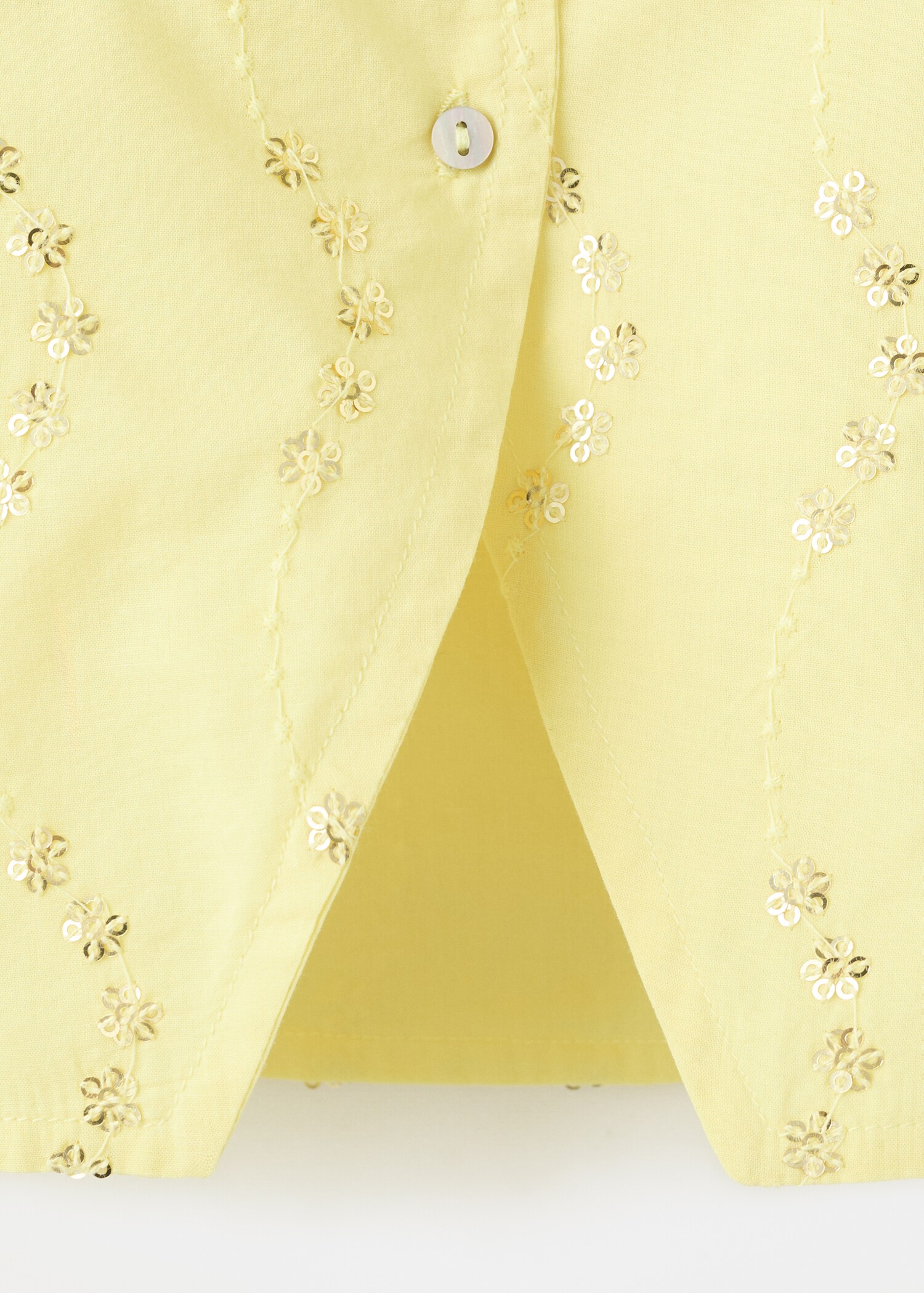 Bluse marietab - Detail des Artikels 8