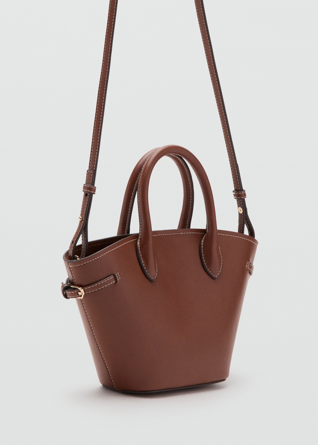 Small crossbody bag - image 2