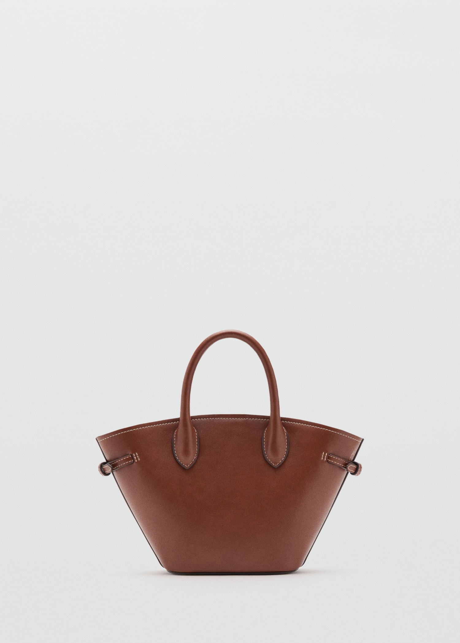 Small crossbody bag - Article without model