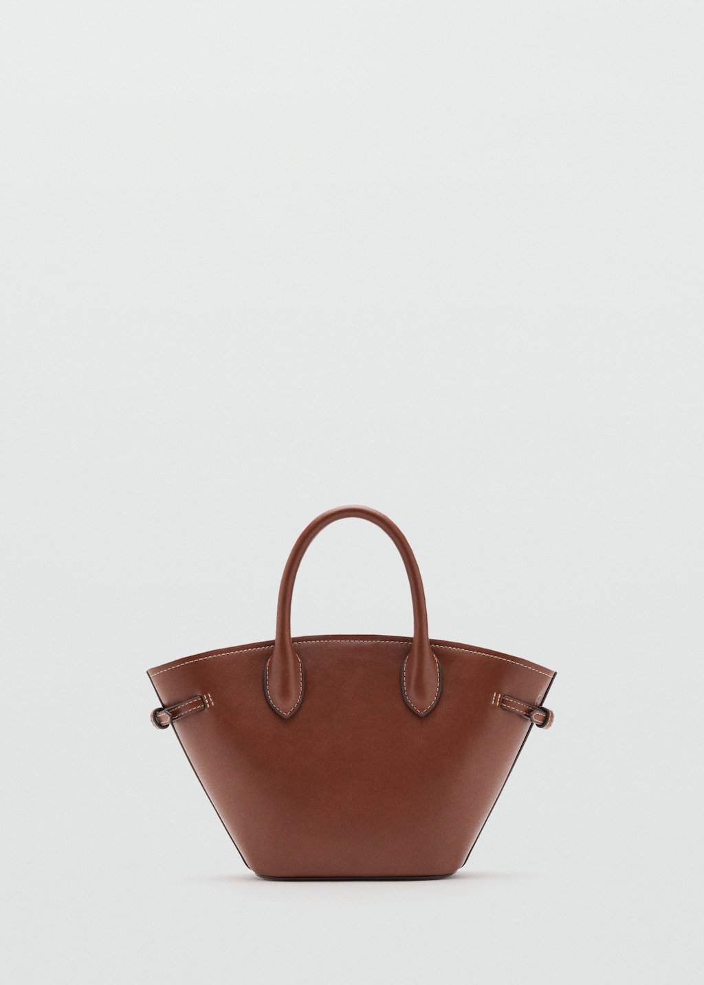 Small crossbody bag