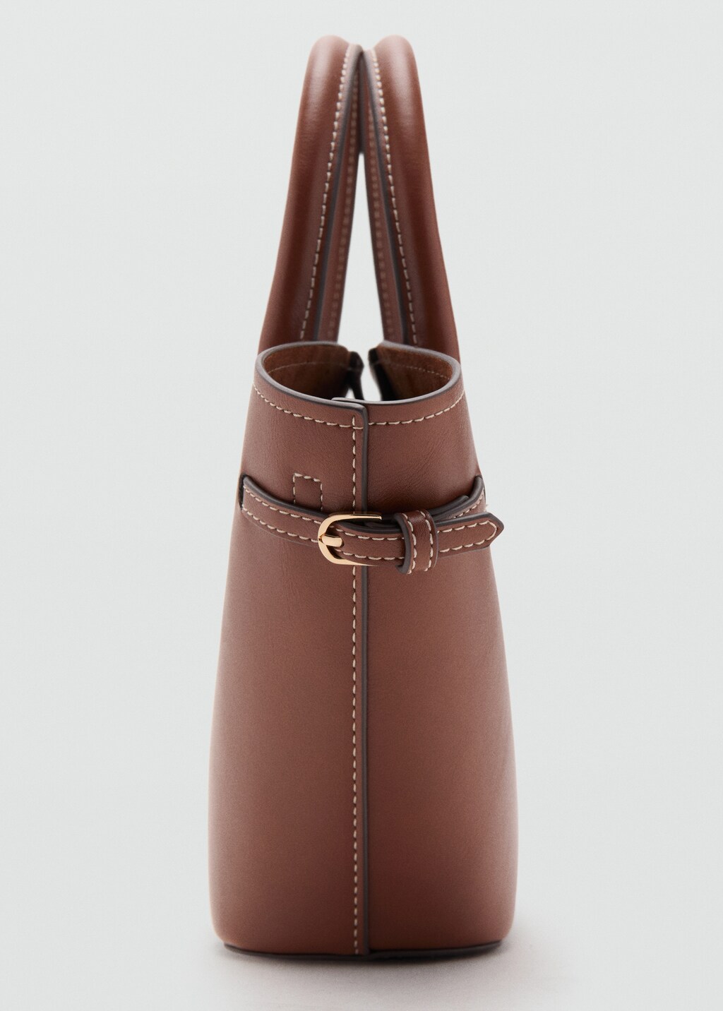 Small crossbody bag - image 3