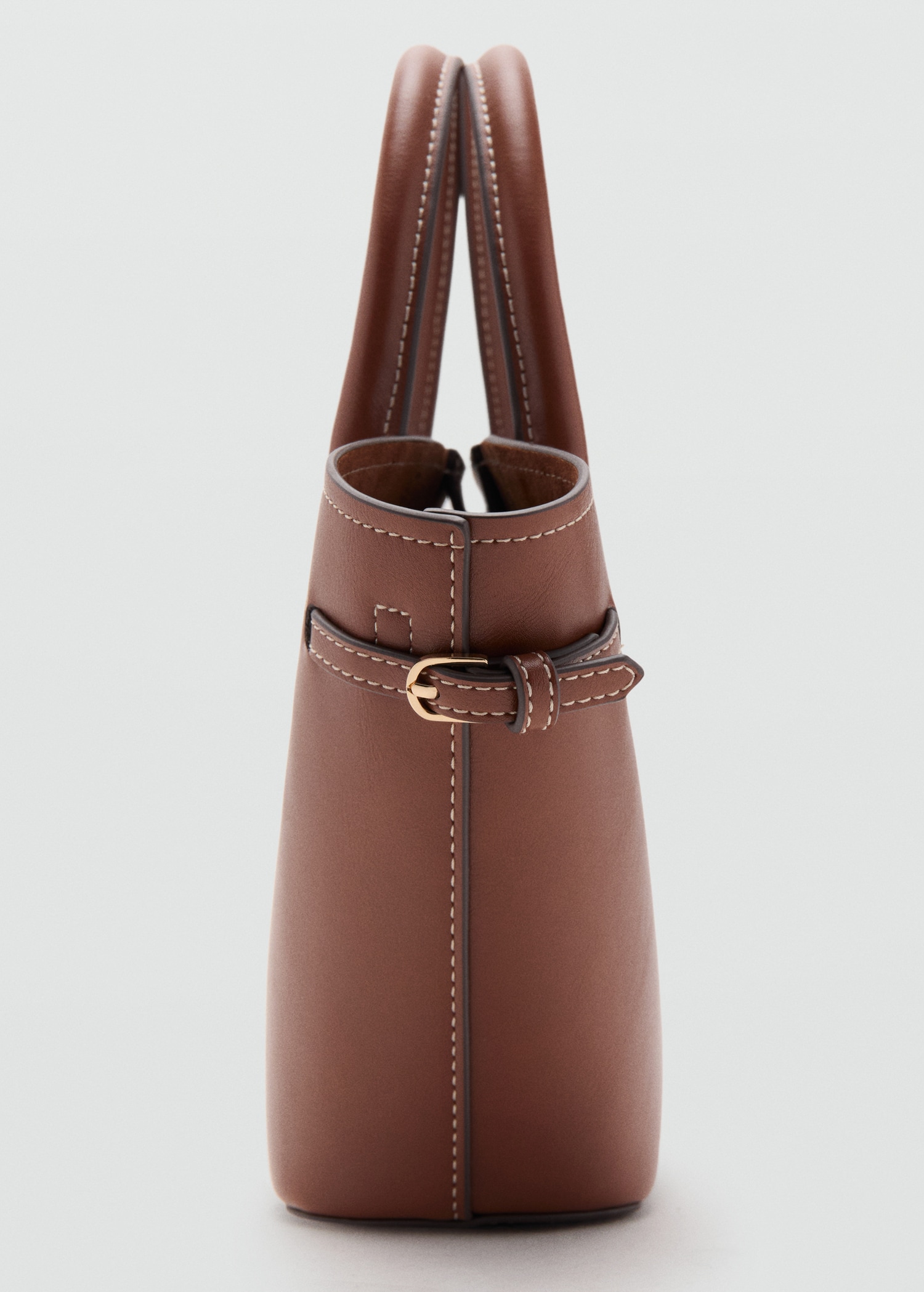 Small crossbody bag - Details of the article 1