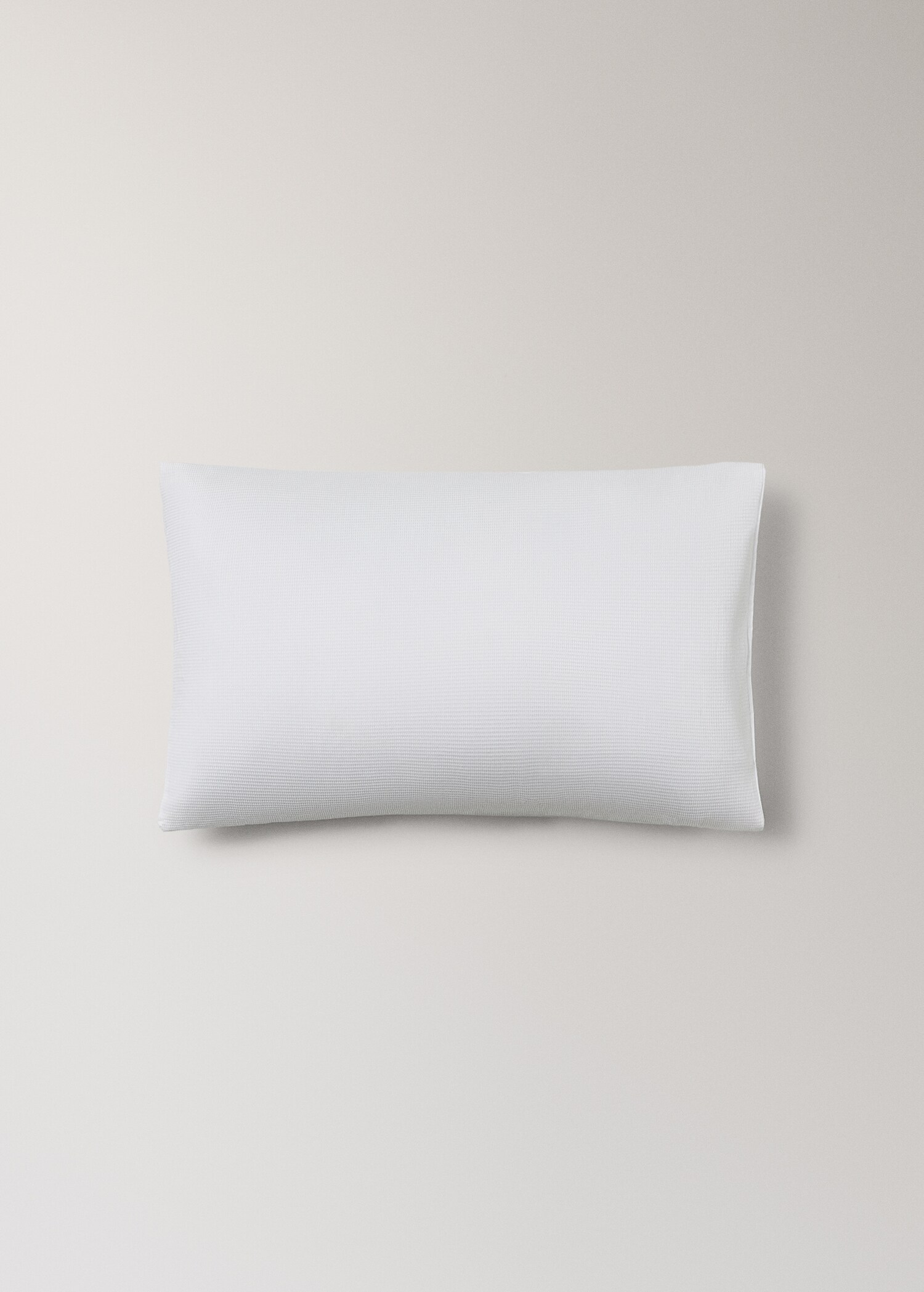 Cot pillow case agata - Article without model