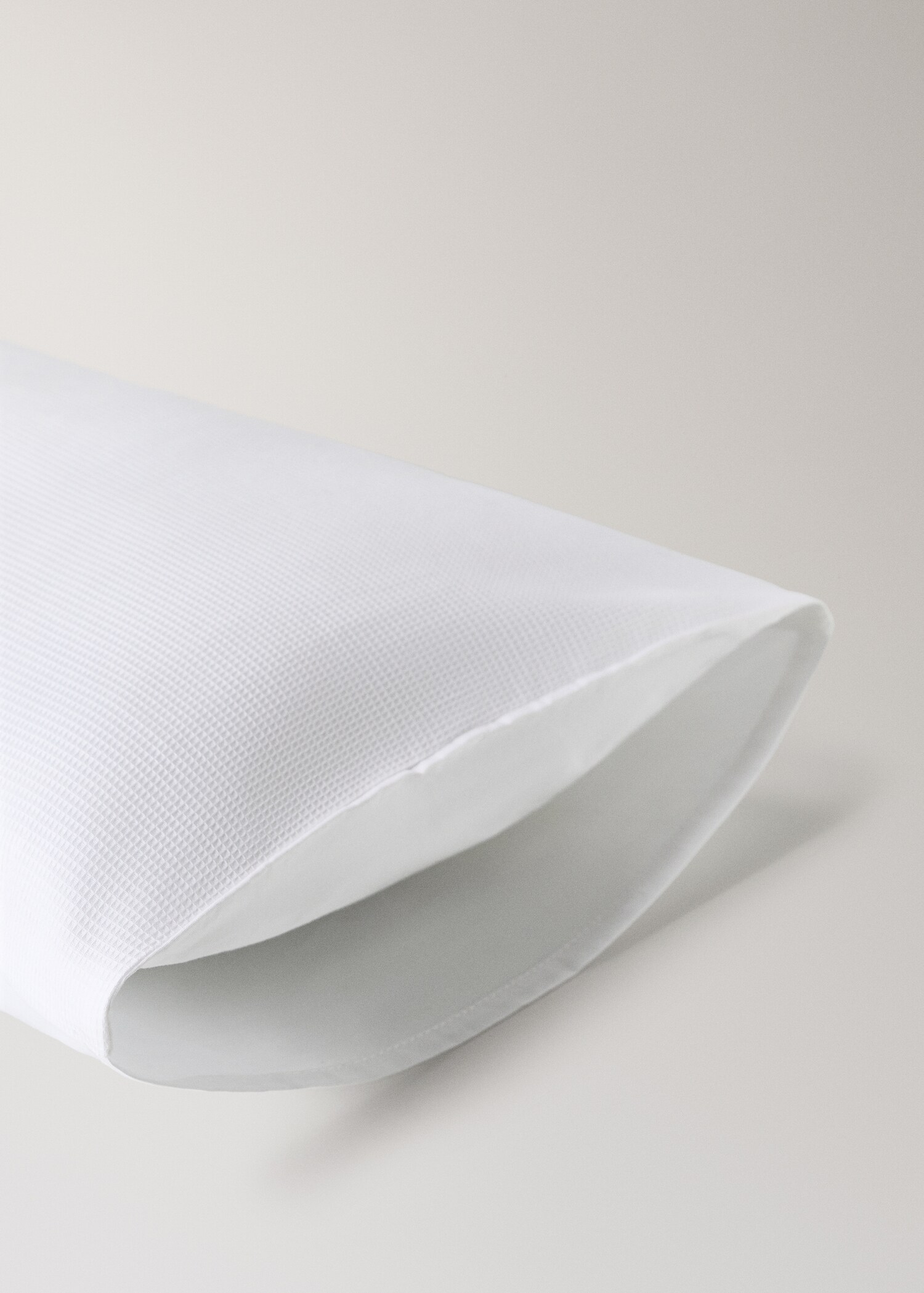 Cot pillow case agata - Details of the article 1