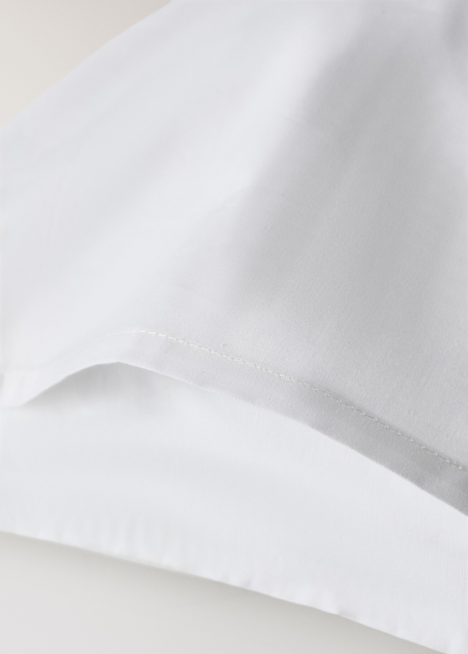 Cot pillow case agata - Details of the article 2