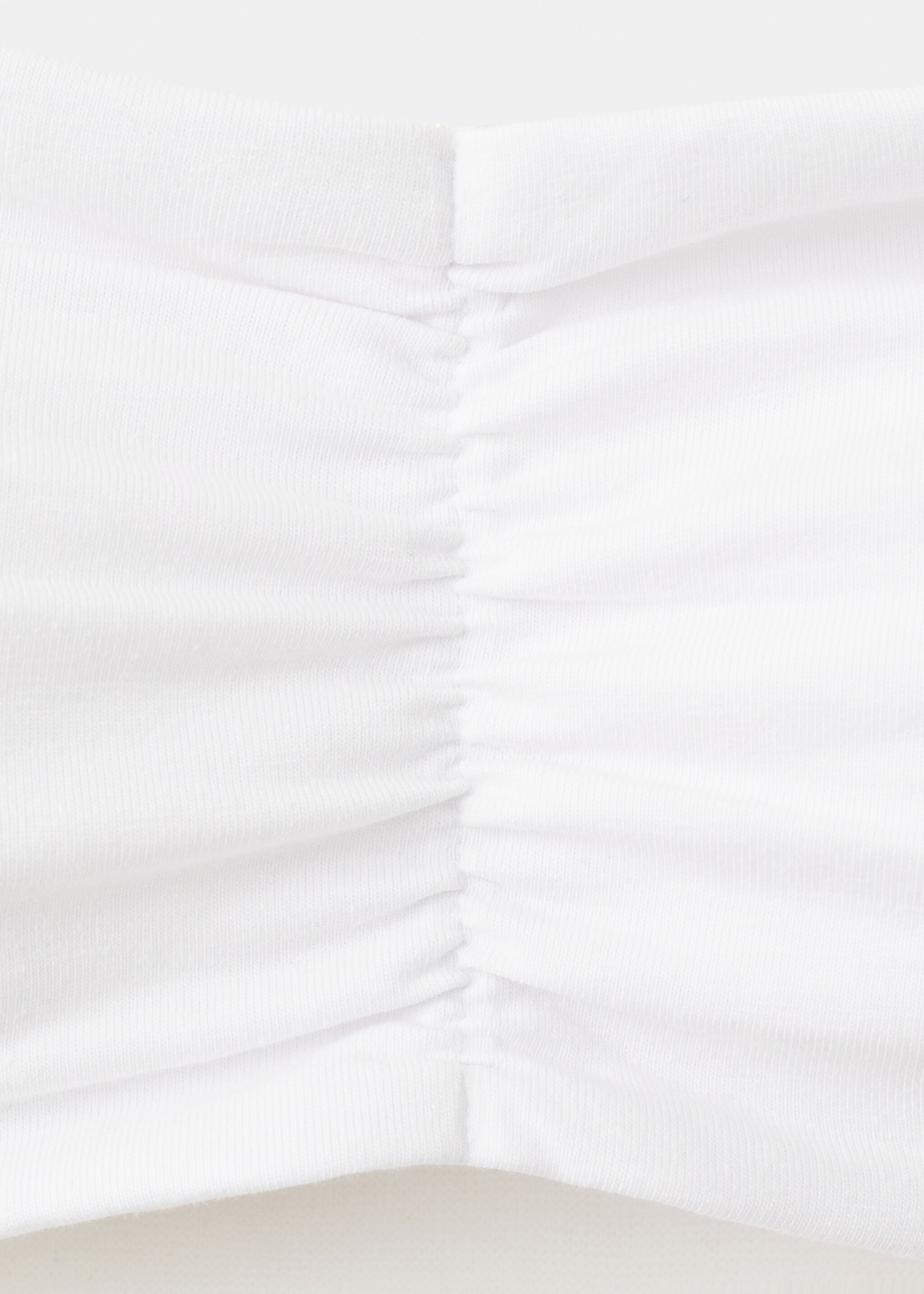 بادي عصابة - تفاصيل المنتج 8, سكري. Ref: 27054070-00.