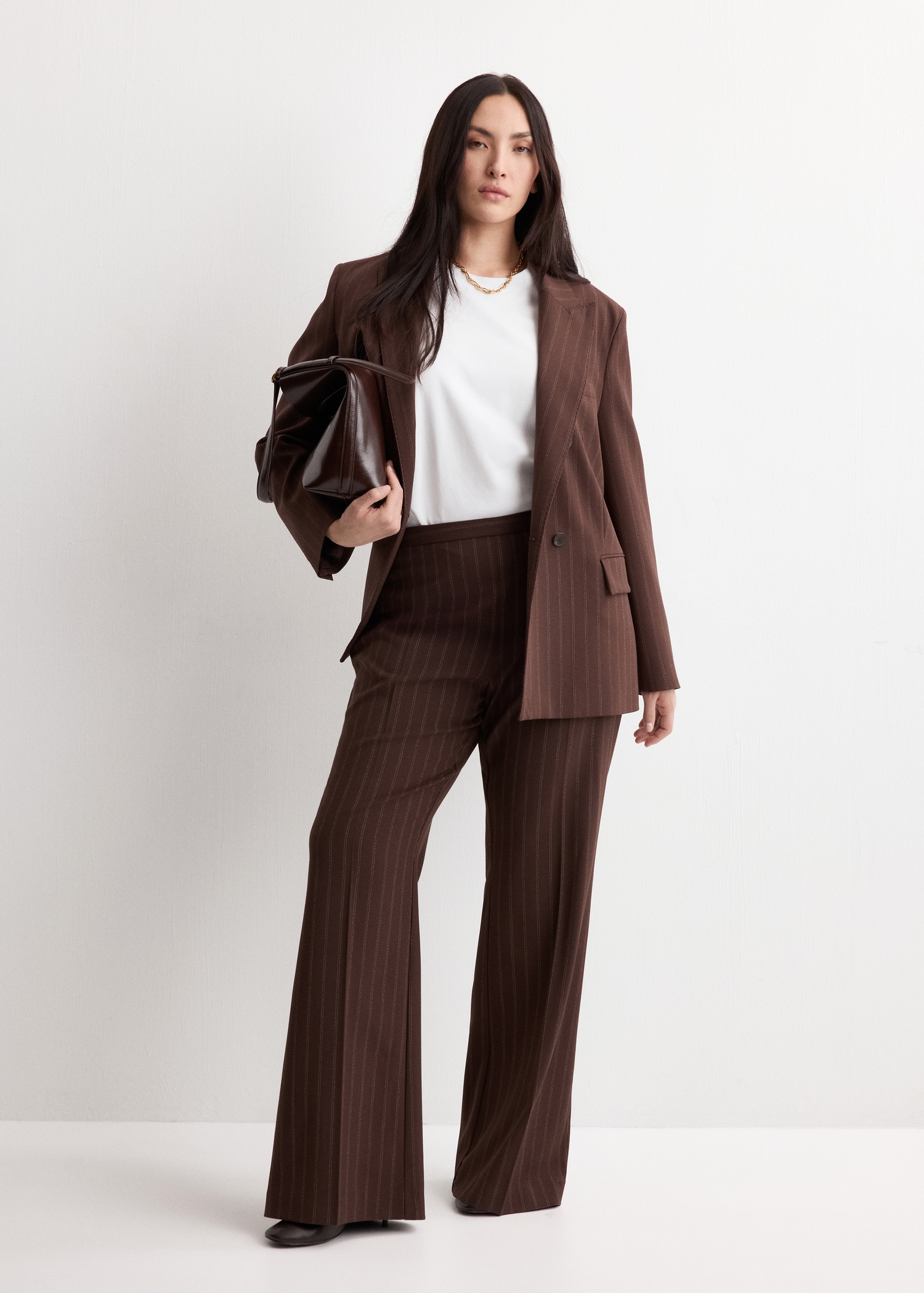 Camiseta algodón manga corta - Detalle del artículo 3