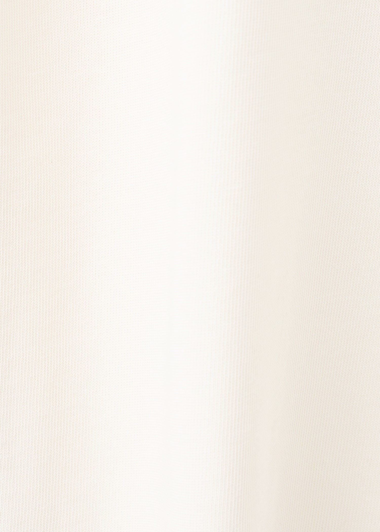 Camiseta heavy weight relaxed fit - Detalle del artículo 0