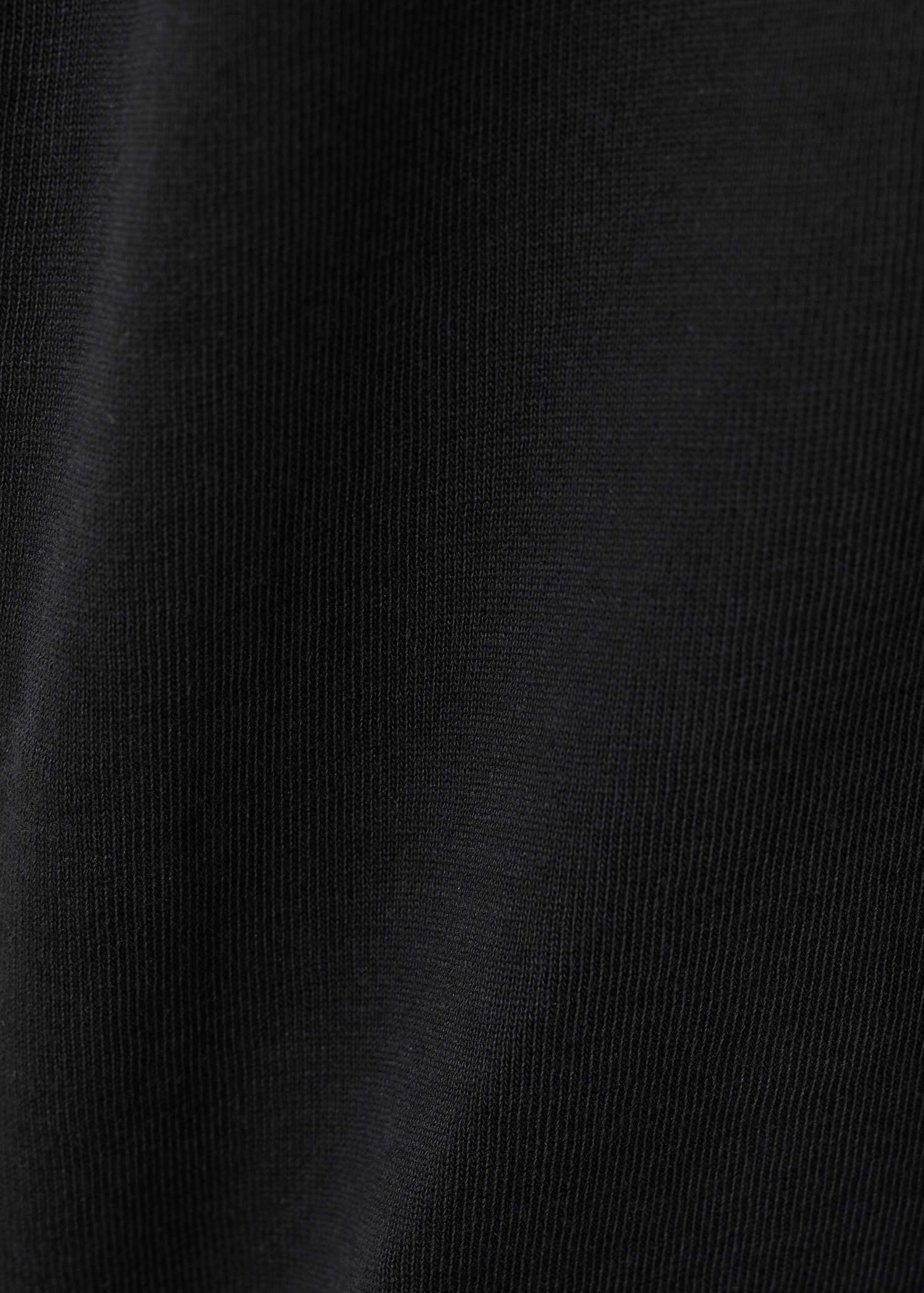 Camiseta heavy weight relaxed fit - Detalle del artículo 0