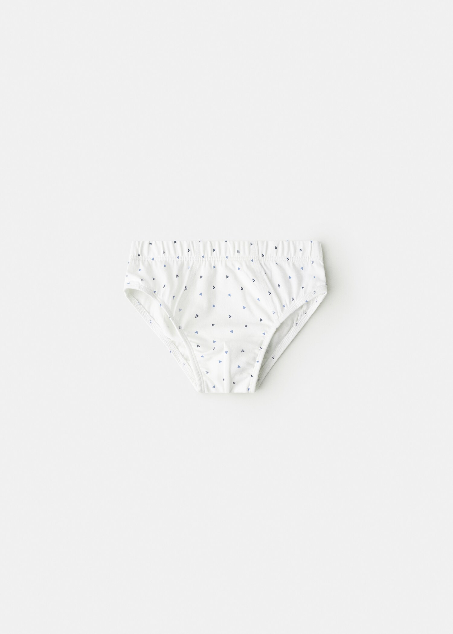 3-pack combined briefs - Details of the article 8