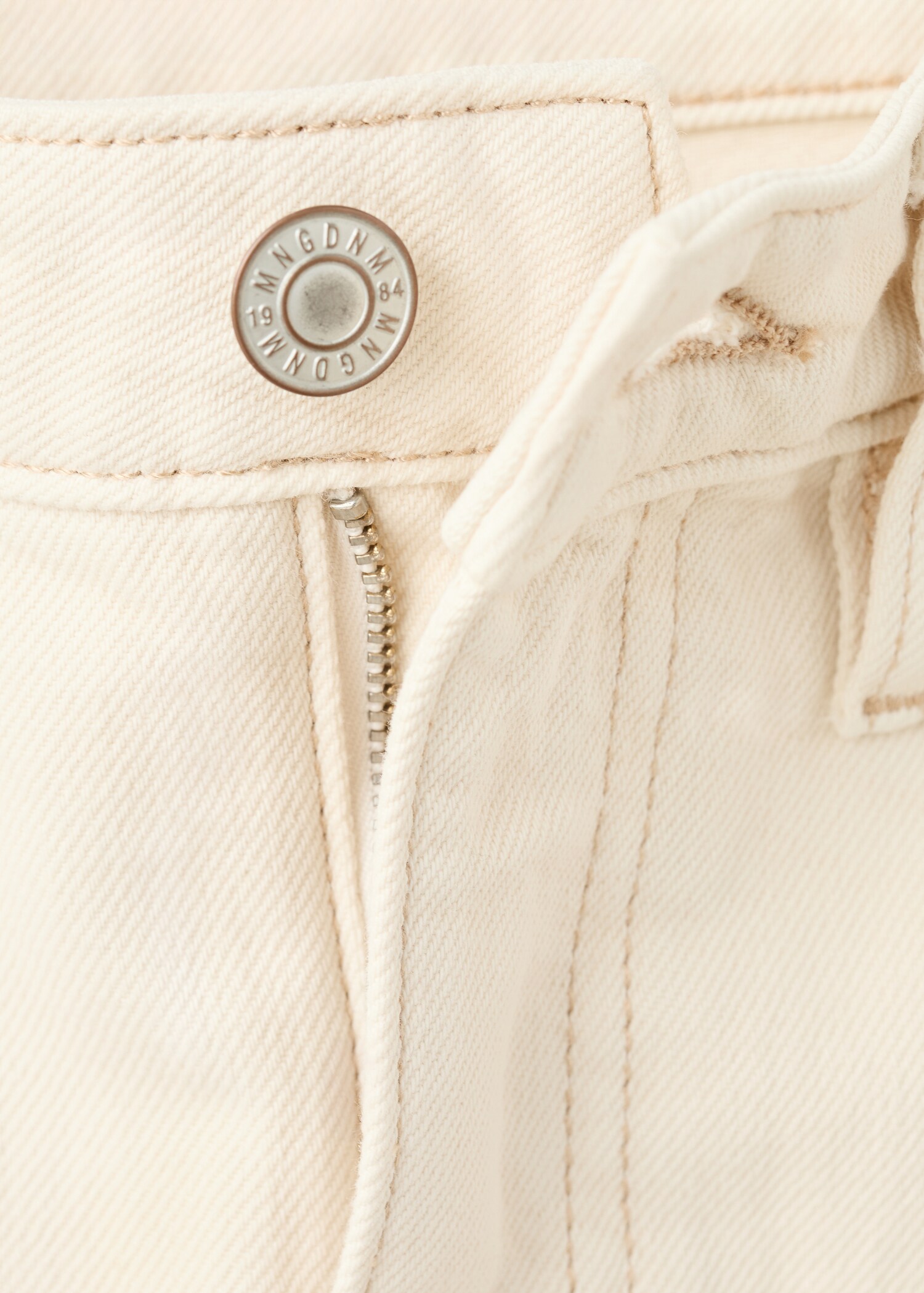 Jeans bet - Détail de l'article 8