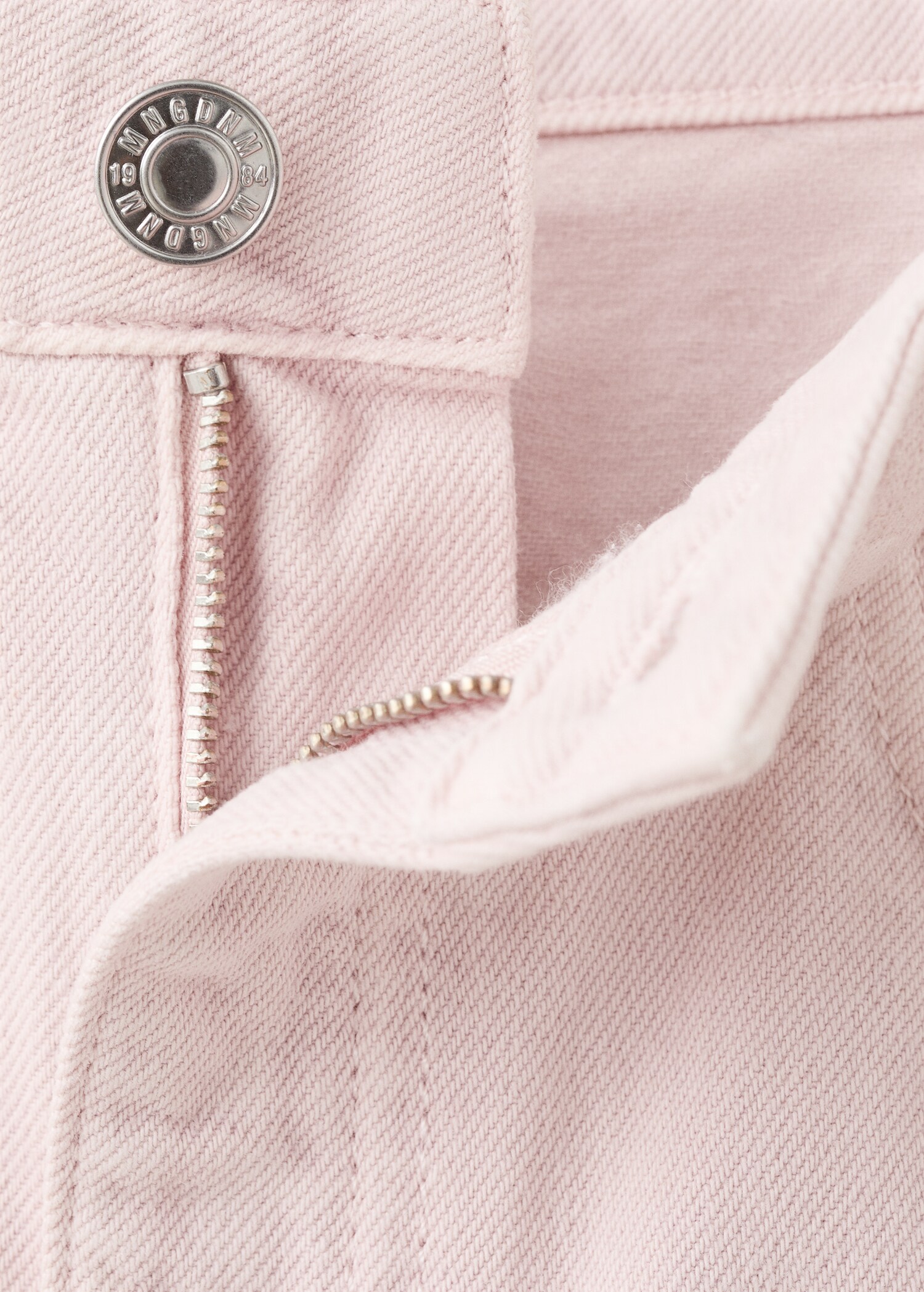 Jeans bet - Détail de l'article 0