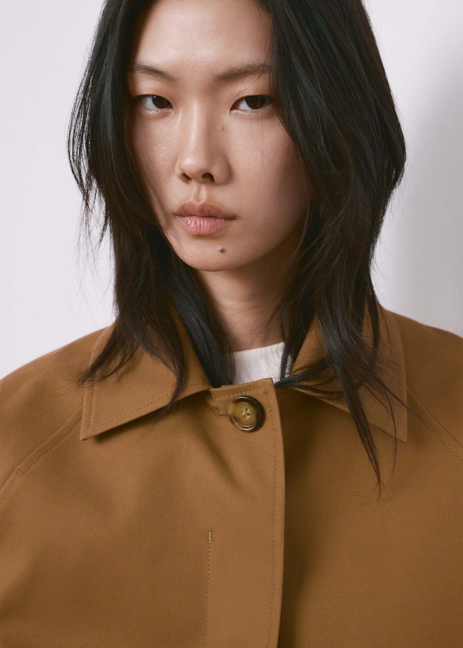 Chaqueta cuba - Detalle del artículo 1