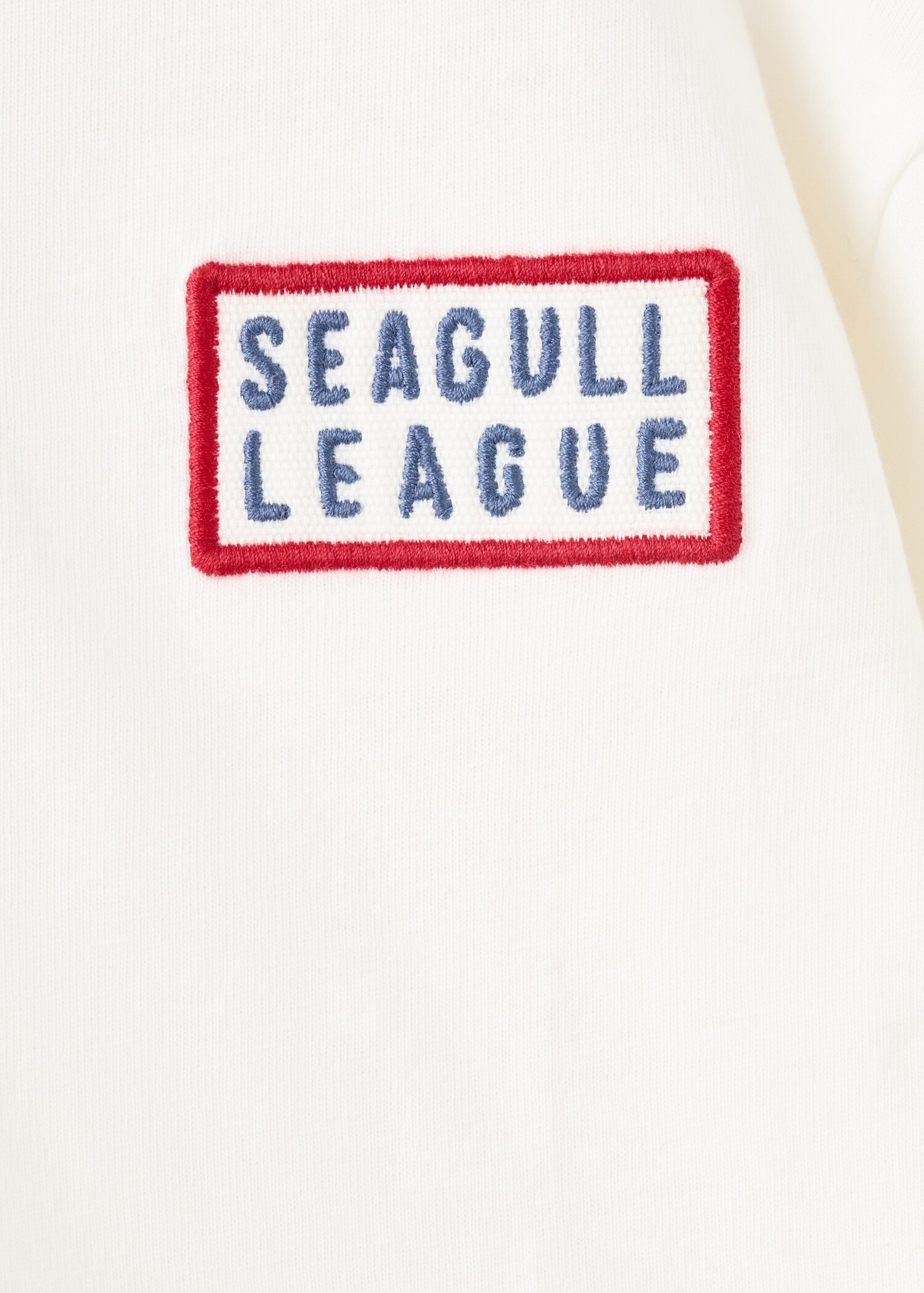 T-shirt en coton imprimé - Détail de l'article 8