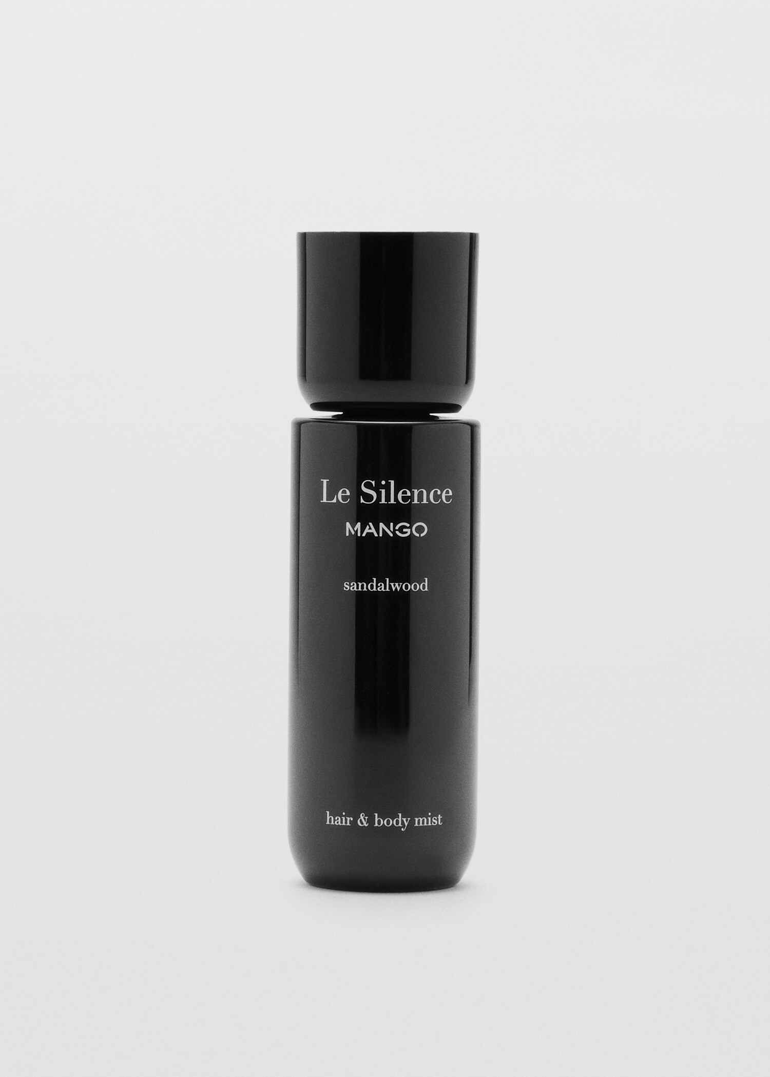 Body Mist Le Silence - Article without model