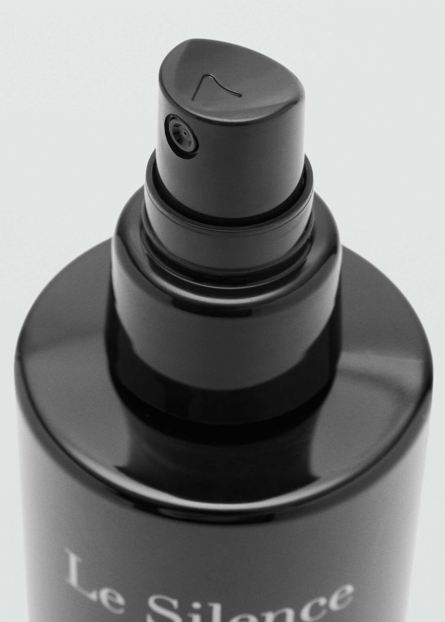 Body Mist Le Silence - Details of the article 1