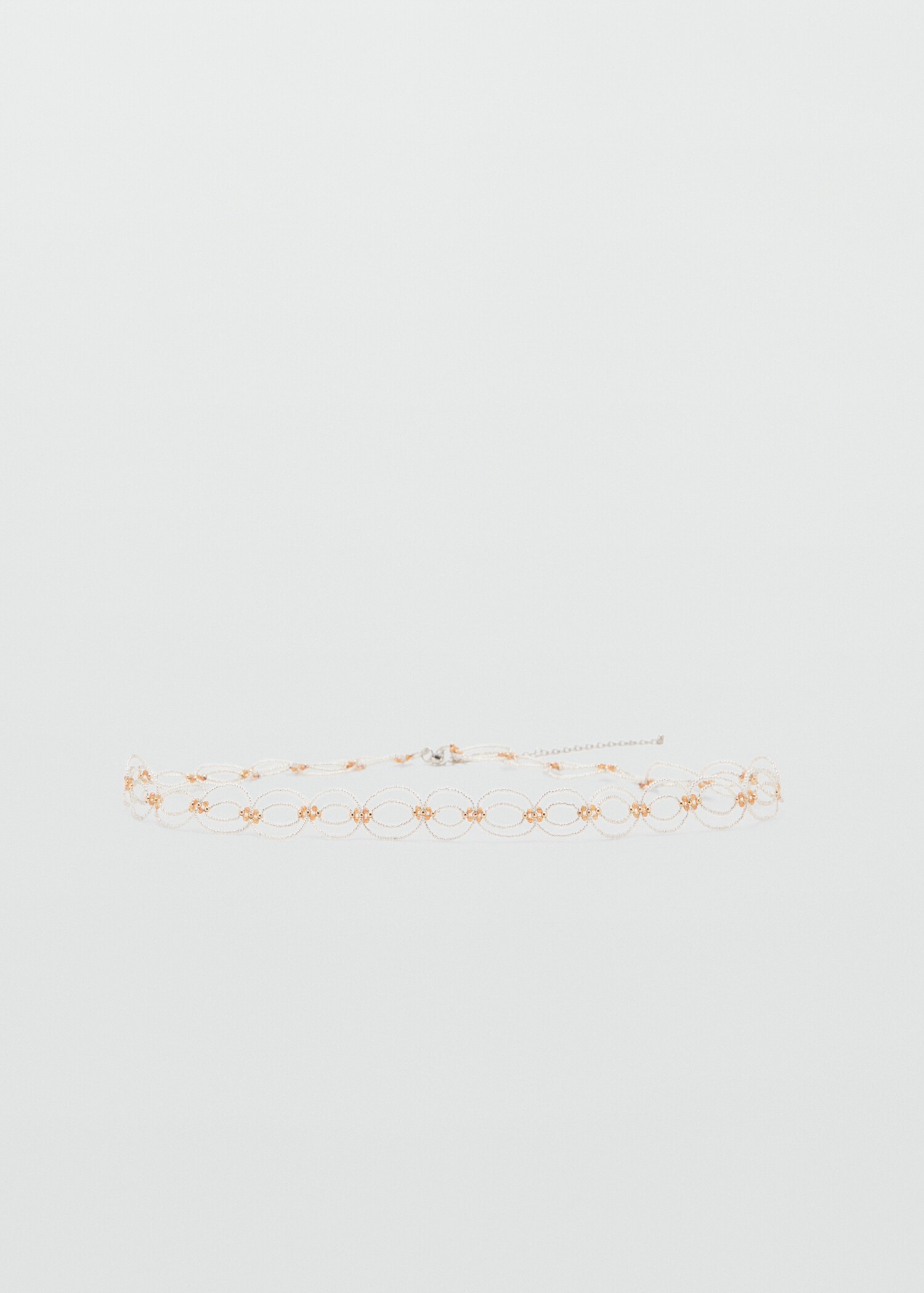 Belt cecile - Article without model