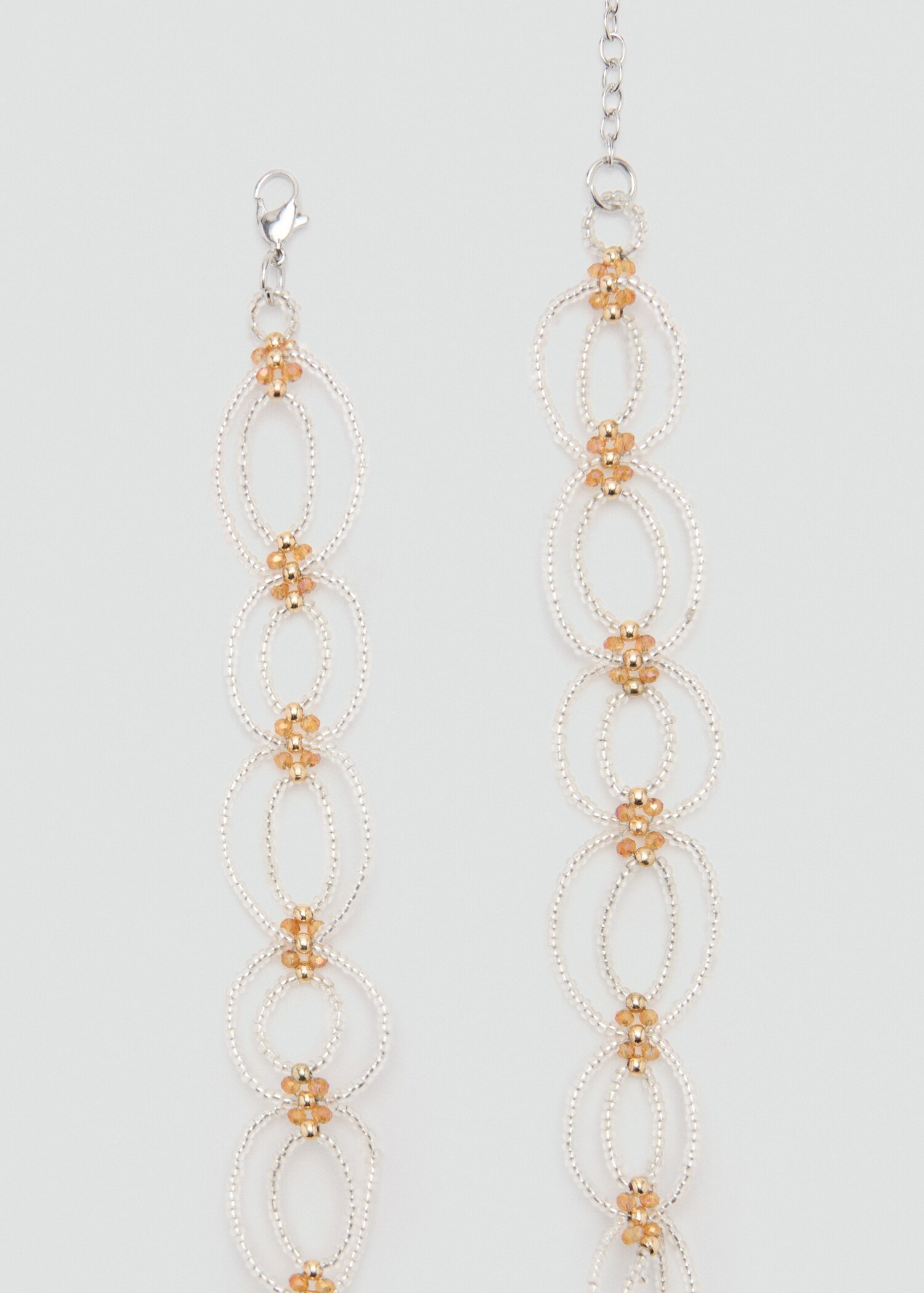 Belt cecile - Details of the article 1