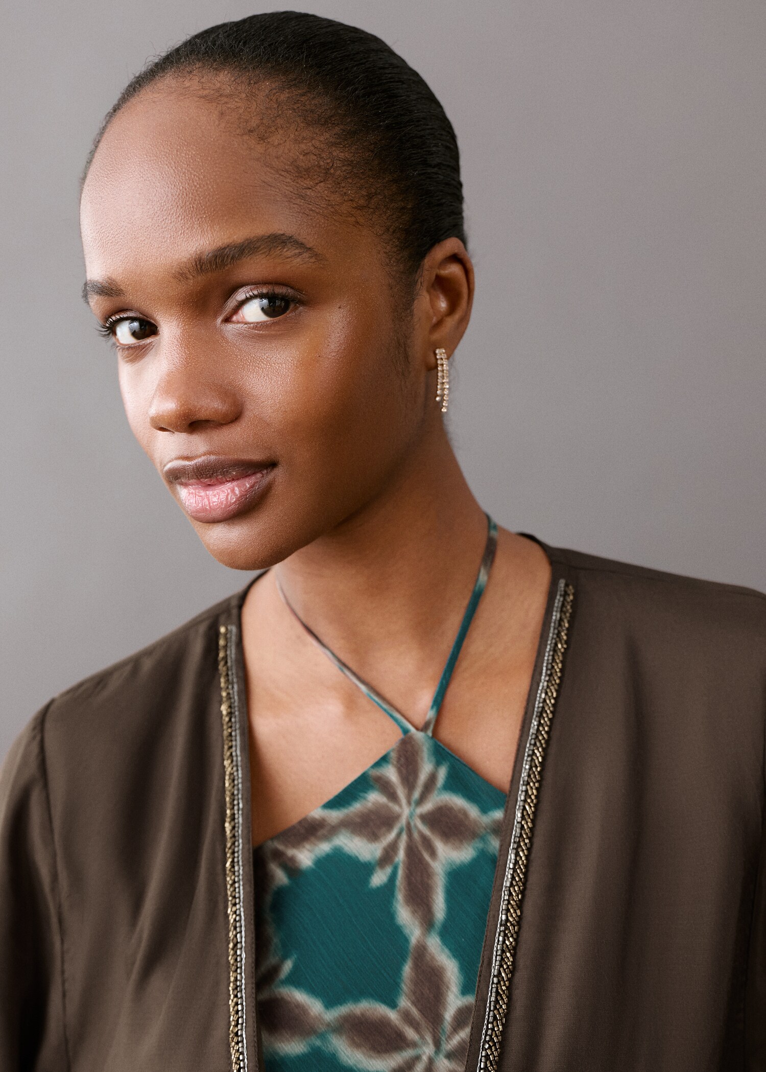 Veste lirio - Détail de l'article 1