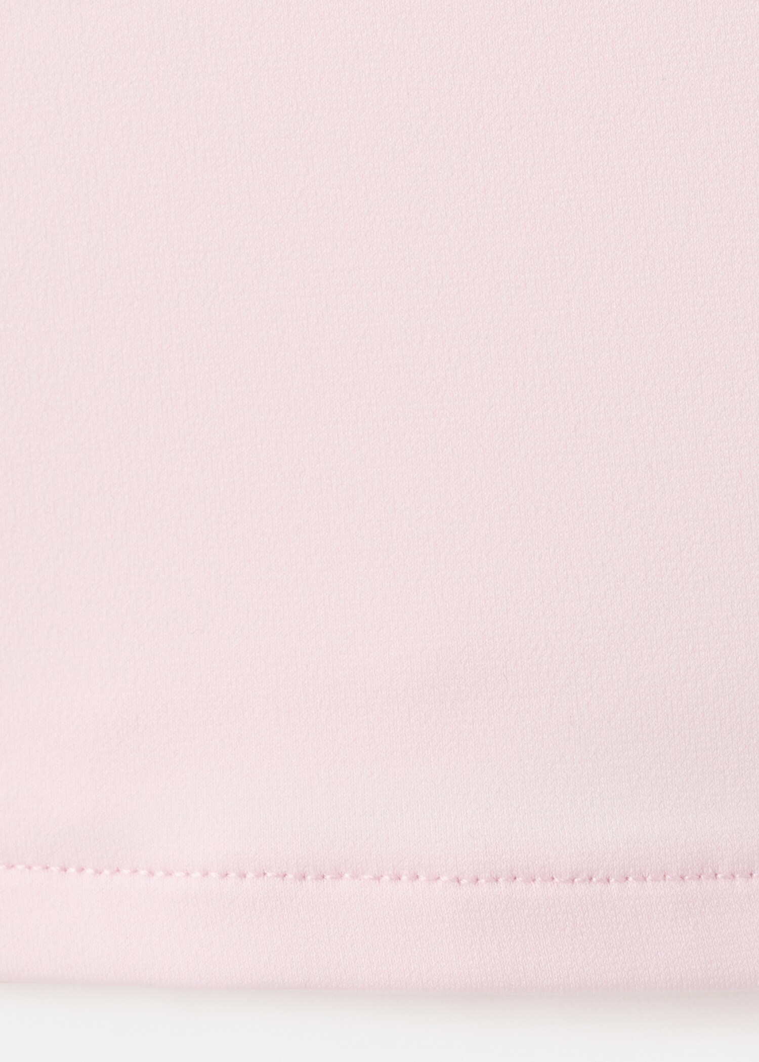 Top pol - Details of the article 8