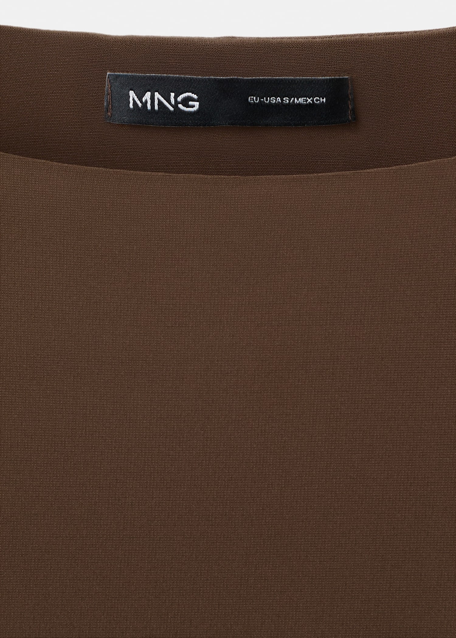 بلوزة .-- lina - تفاصيل المنتج 8