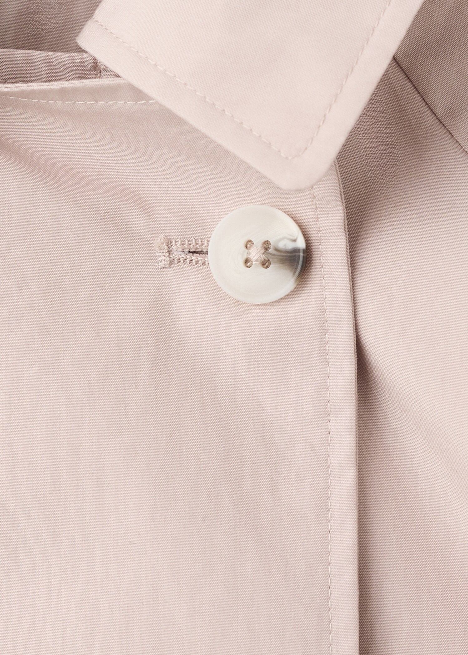 Chaqueta paloma - Detalle del artículo 8