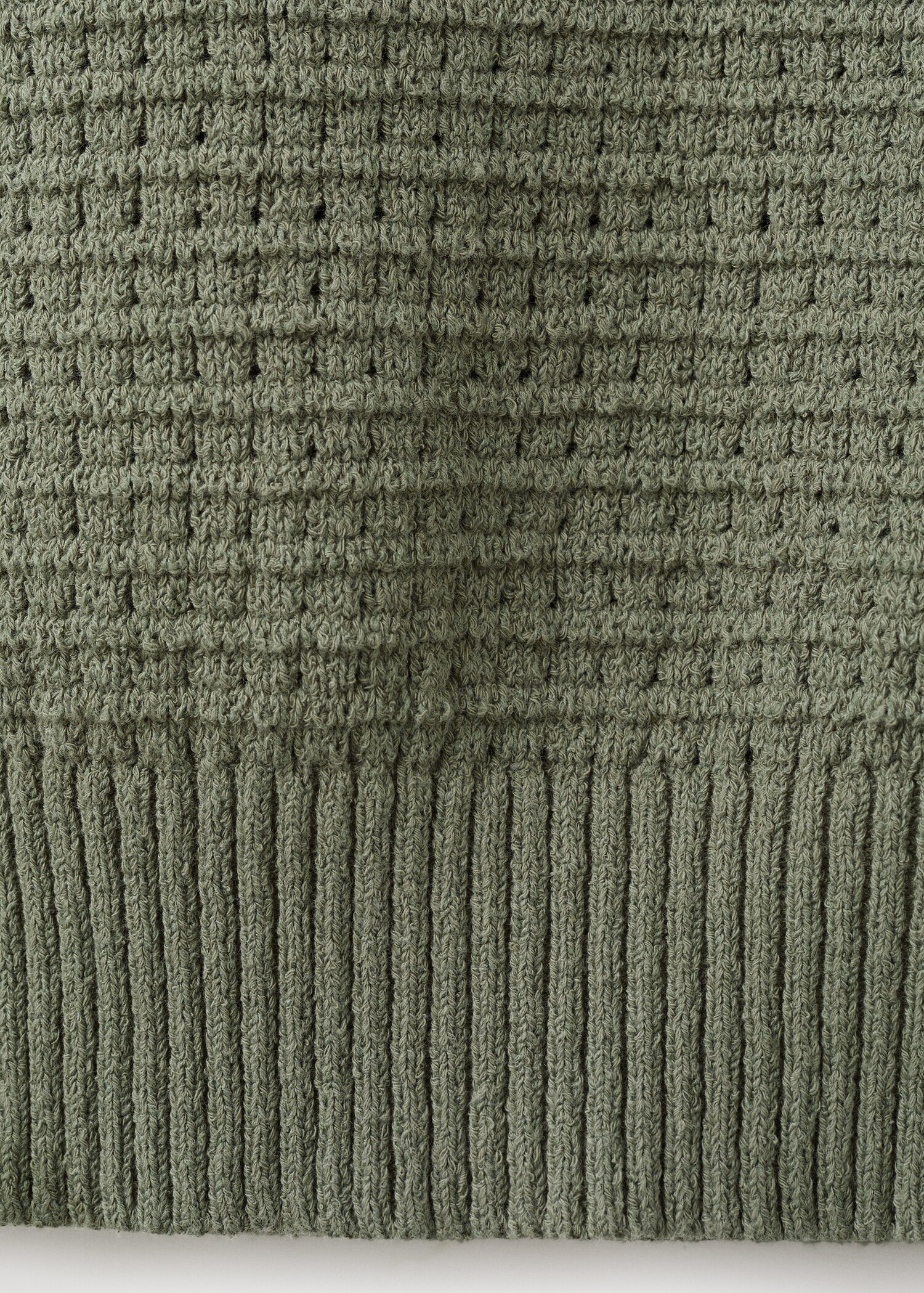 قميص بولو .-- samos - تفاصيل المنتج 0