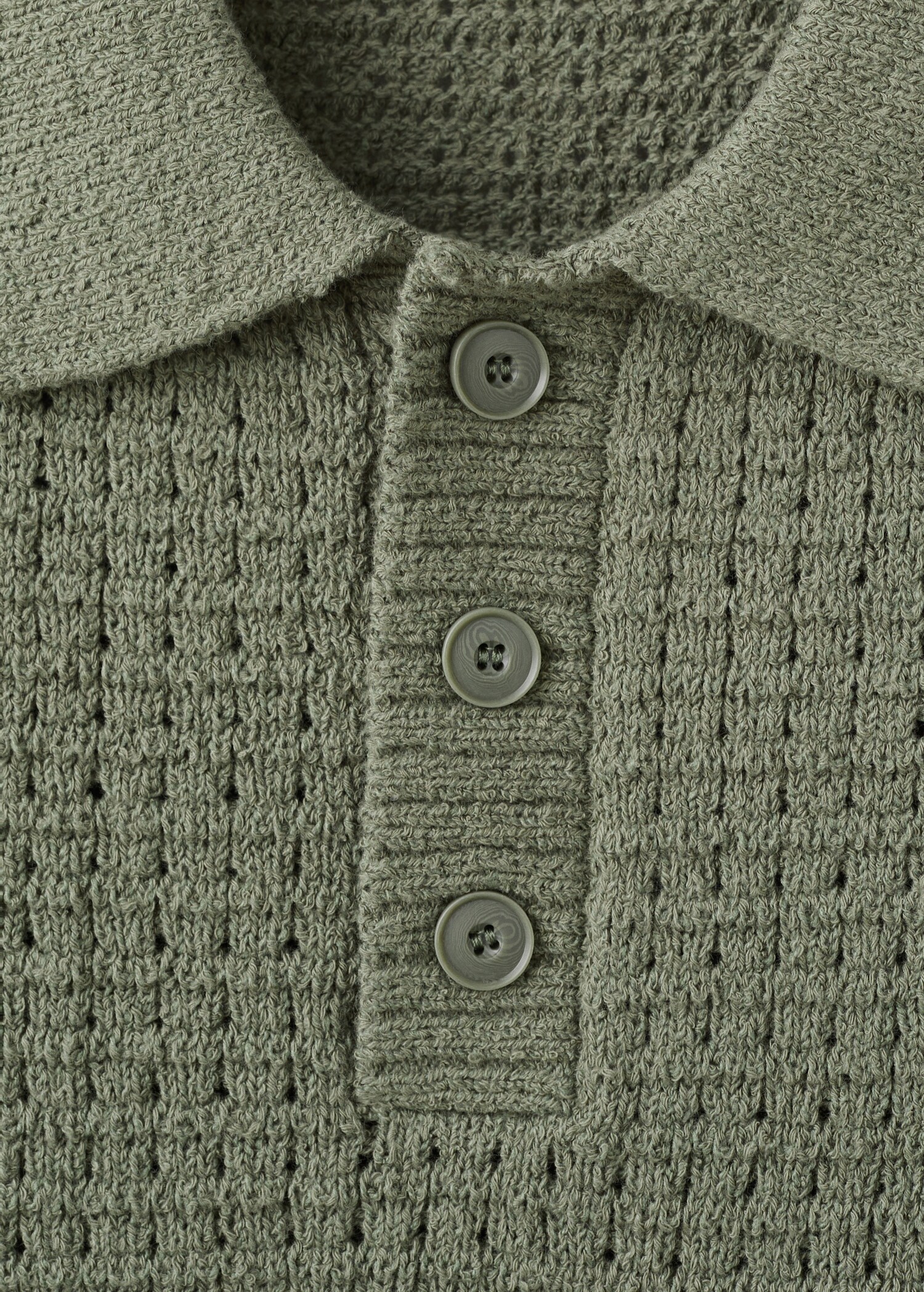 قميص بولو .-- samos - تفاصيل المنتج 8