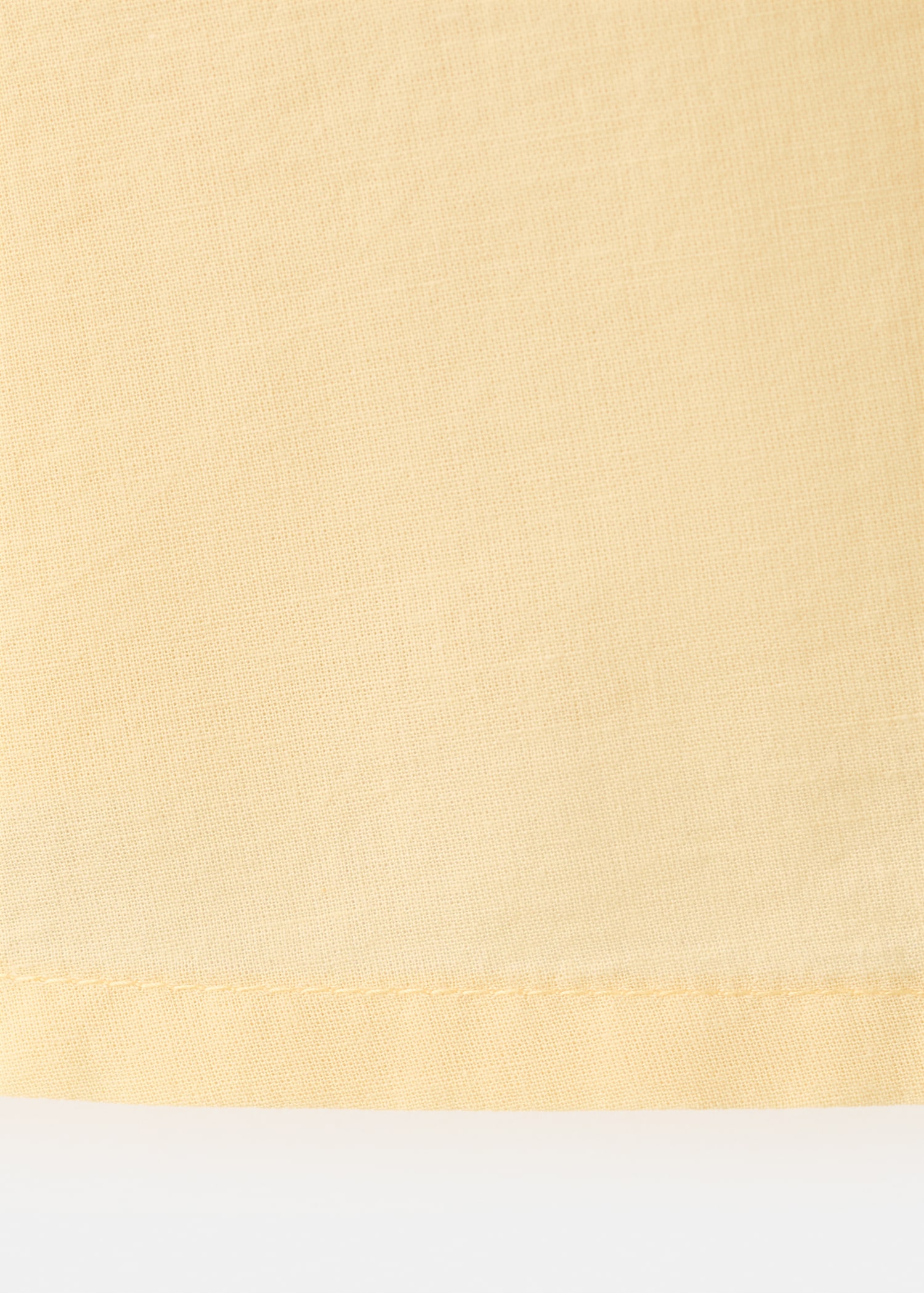 بلوزة بيجاما 100% قطن - تفاصيل المنتج 0