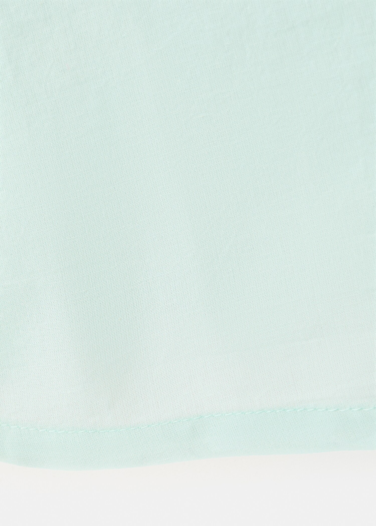 بلوزة بيجاما 100% قطن - تفاصيل المنتج 0