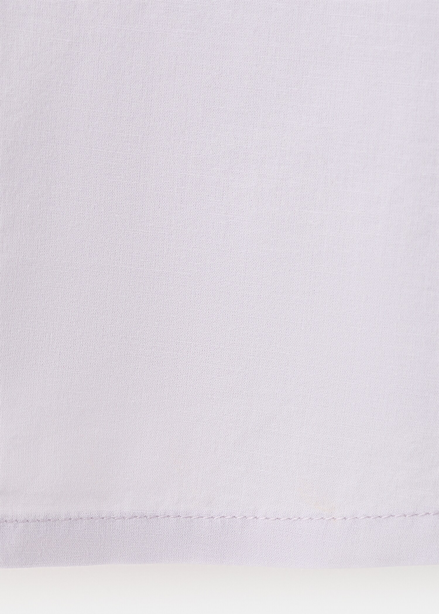 بلوزة بيجاما 100% قطن - تفاصيل المنتج 0