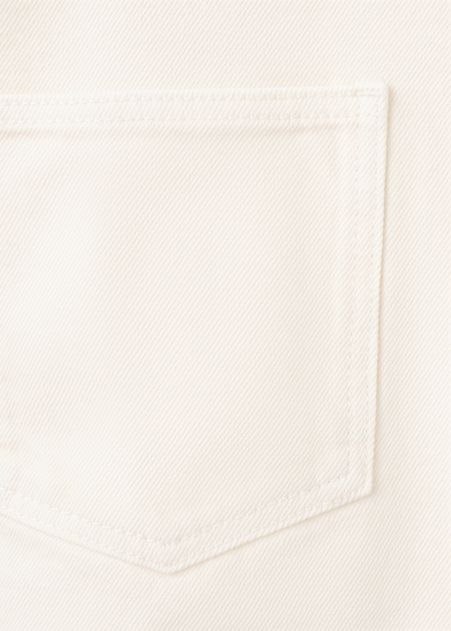 Blouson noaset - Détail de l'article 8