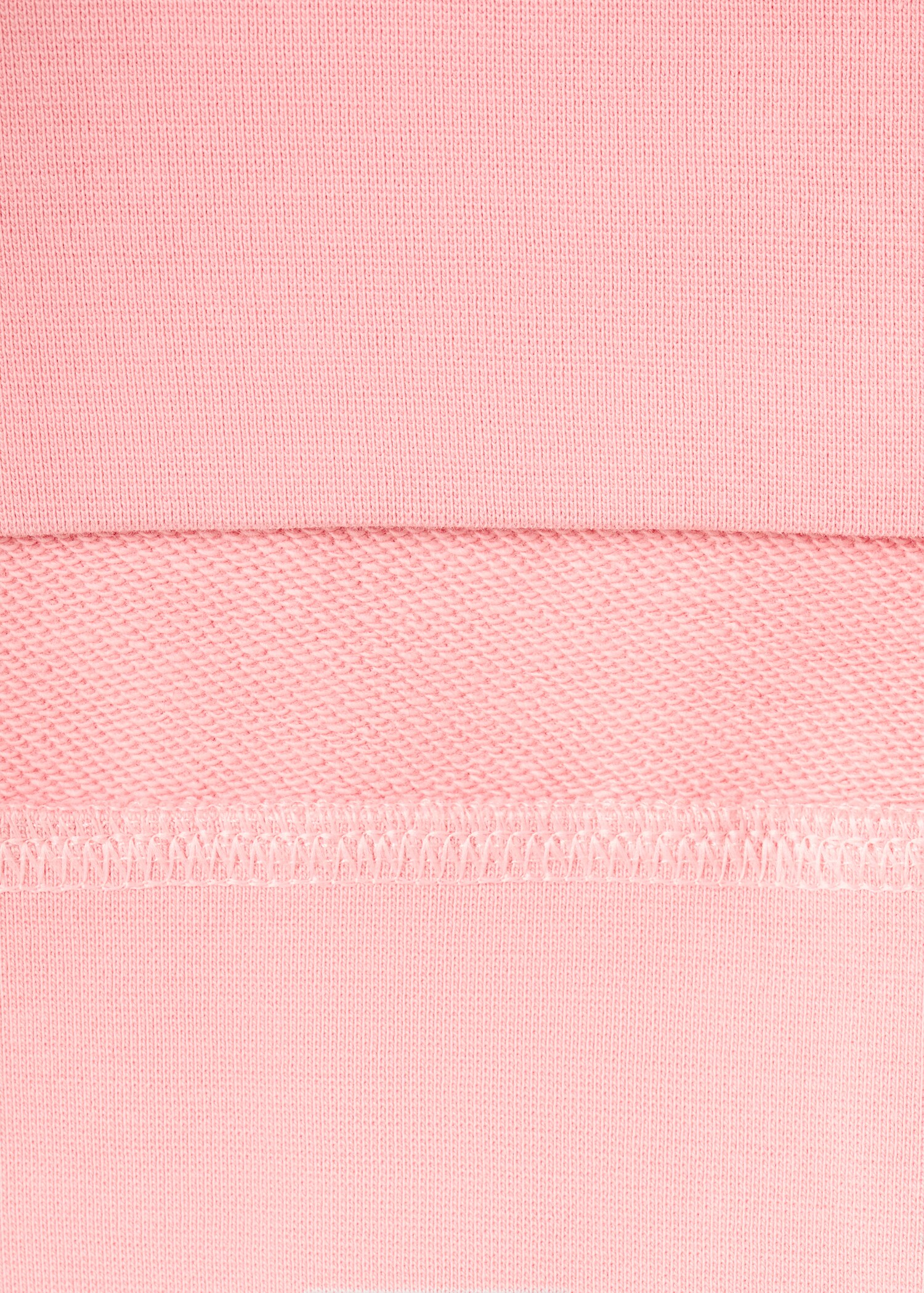 Sudadera algodón palmera - Detalle del artículo 8