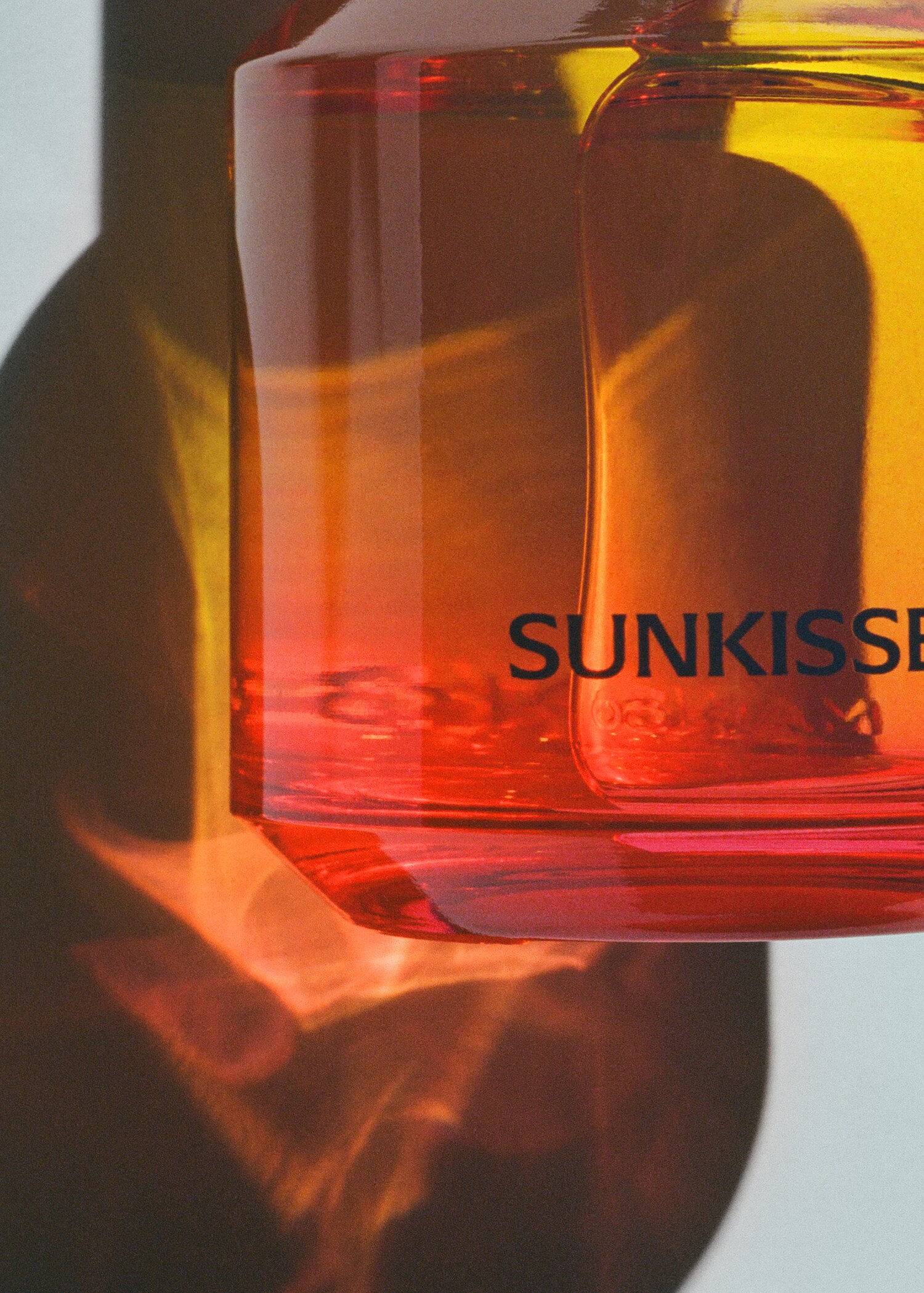 Parfém Sunkissend 100 ml - Detail zboží 2