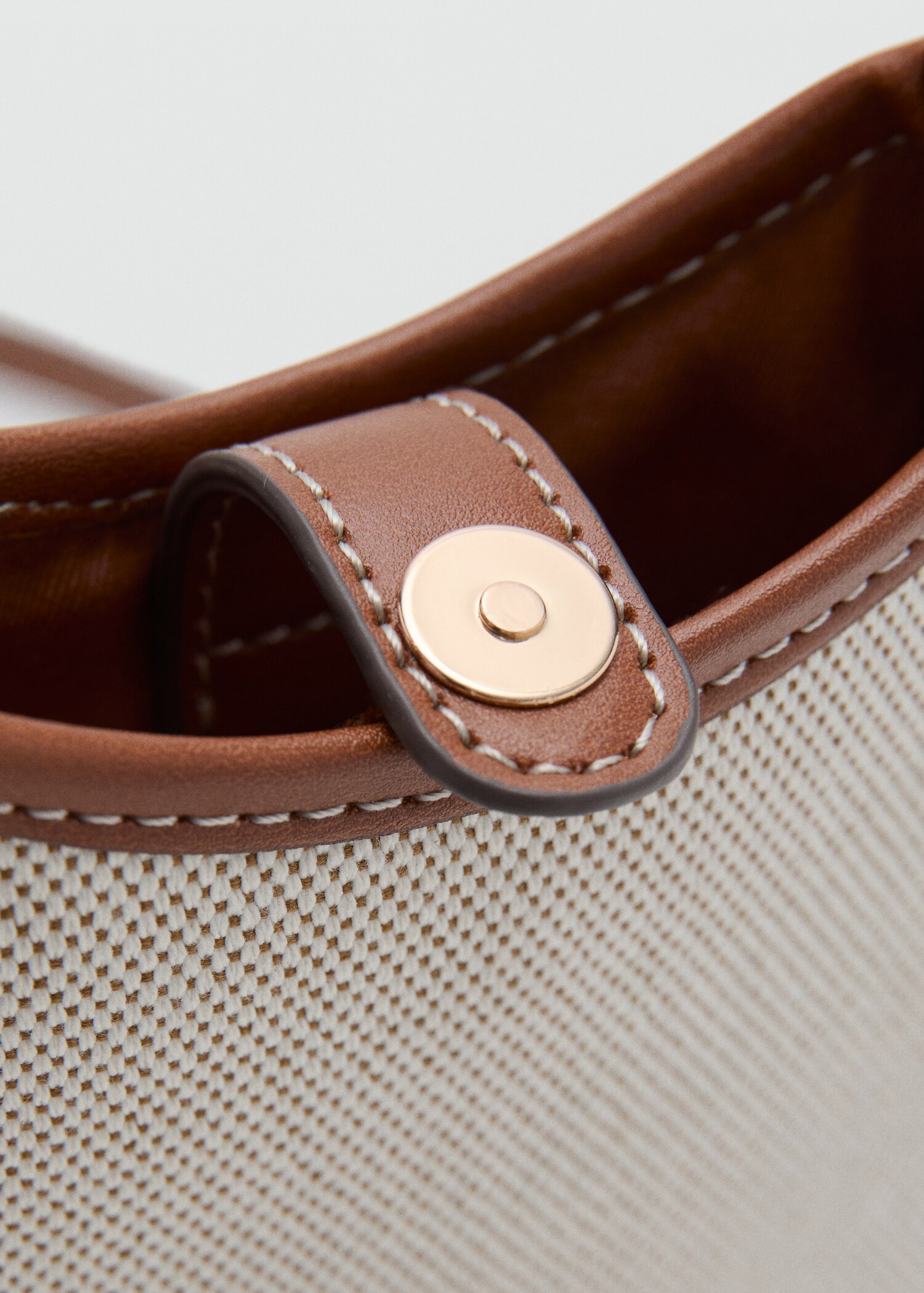 Housse téléphone portable bandoulière - Détail de l'article 1