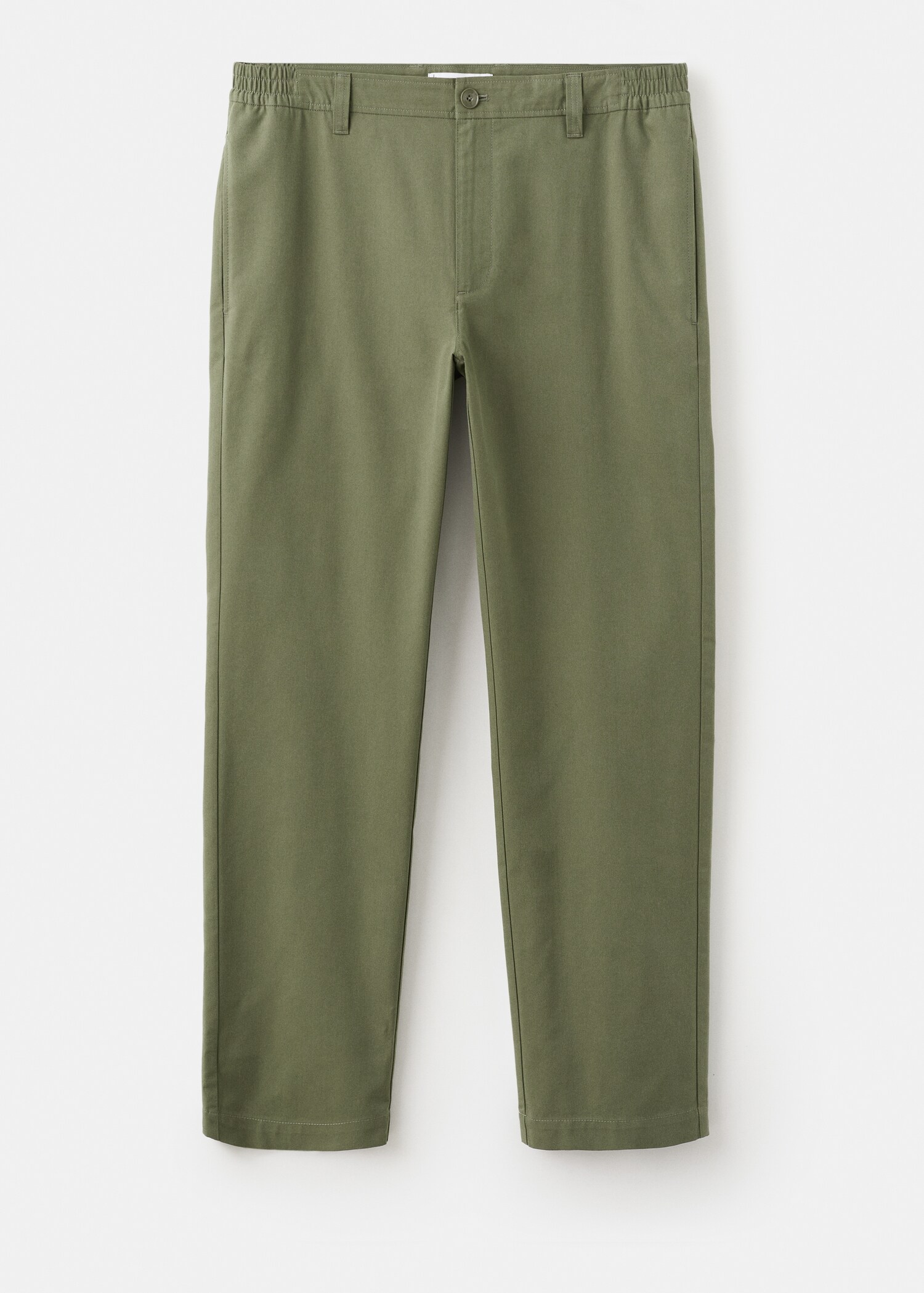 Trousers elian - Article without model