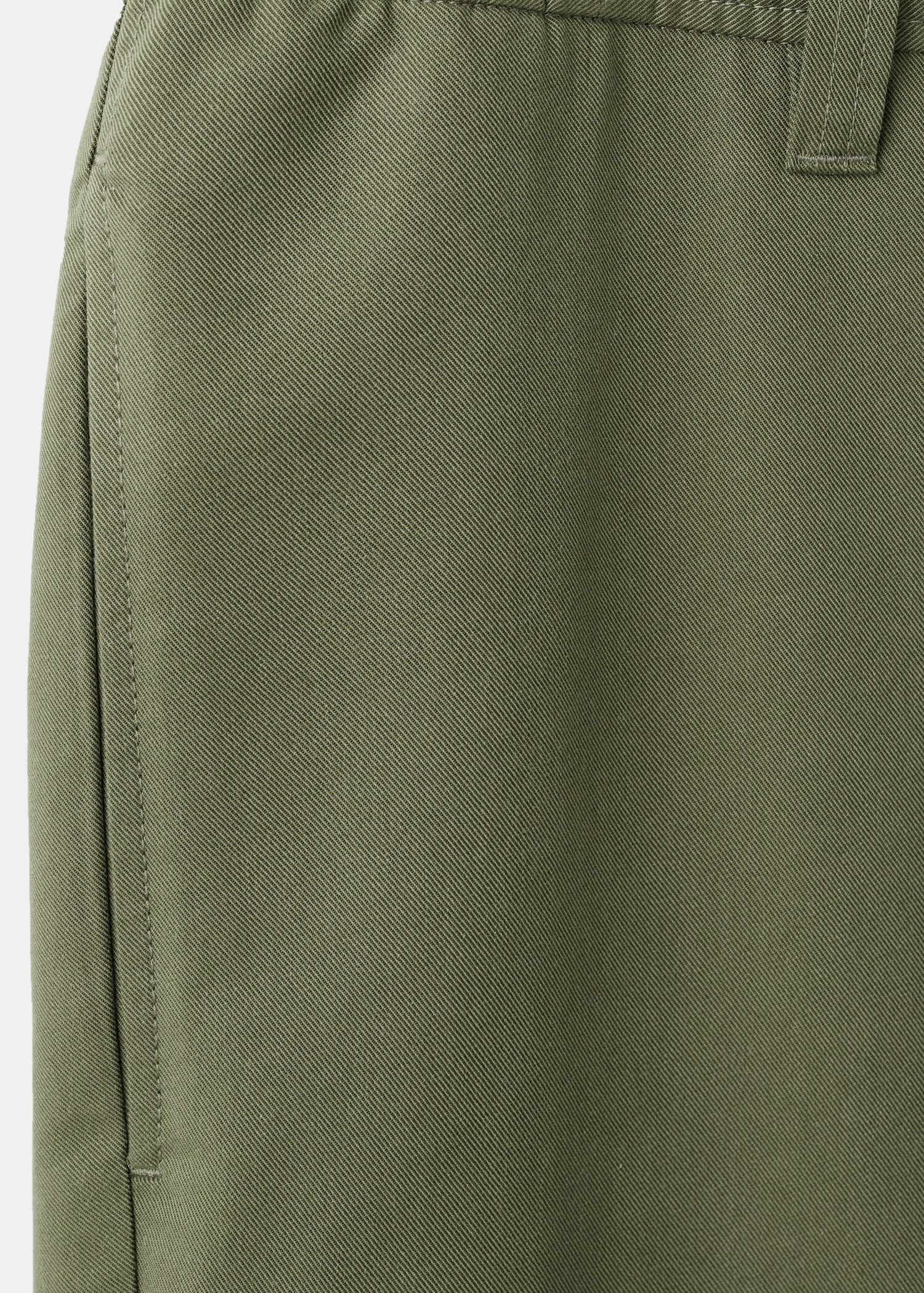 Trousers elian - Details of the article 0