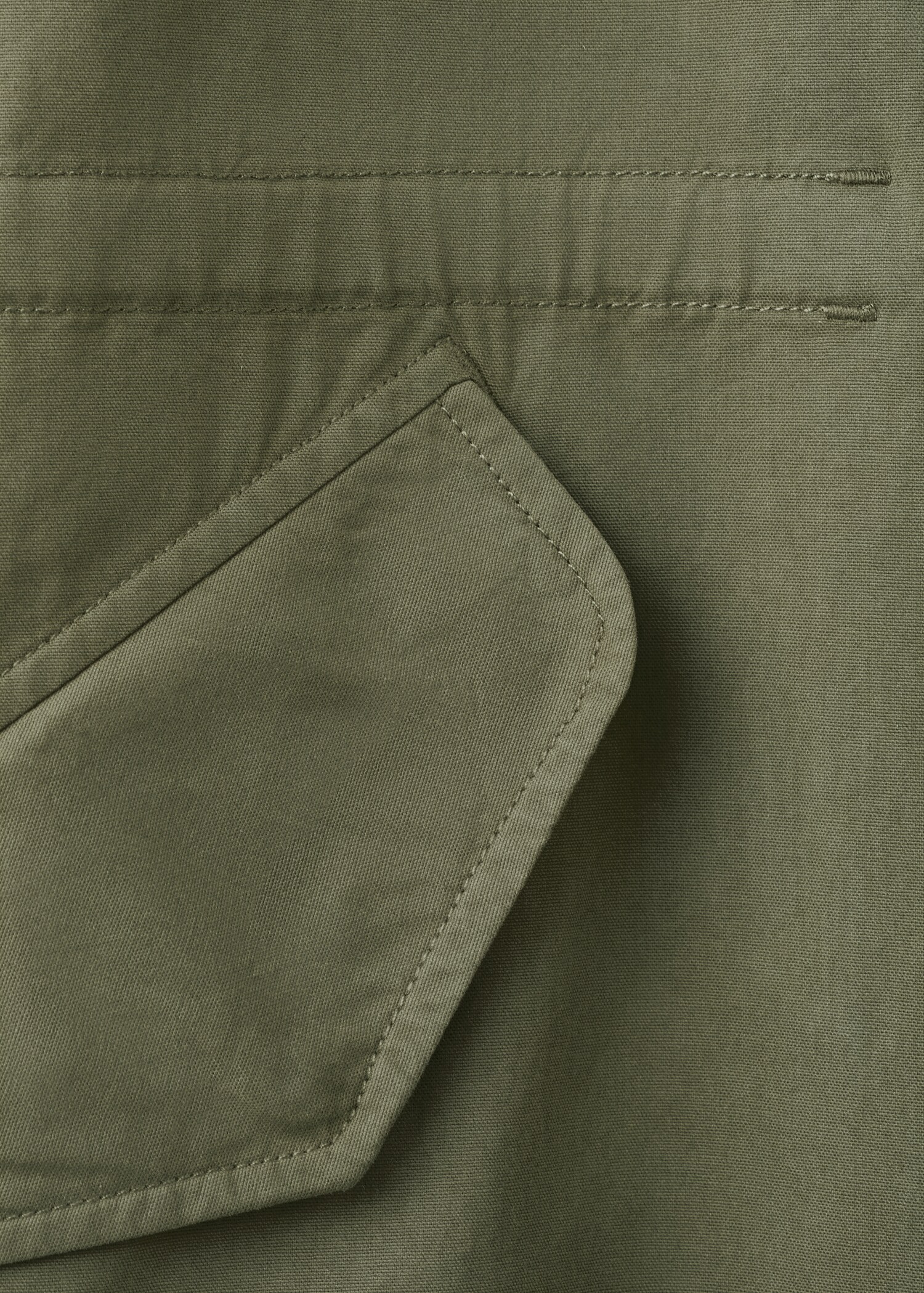 Jacket aventura - Details of the article 0