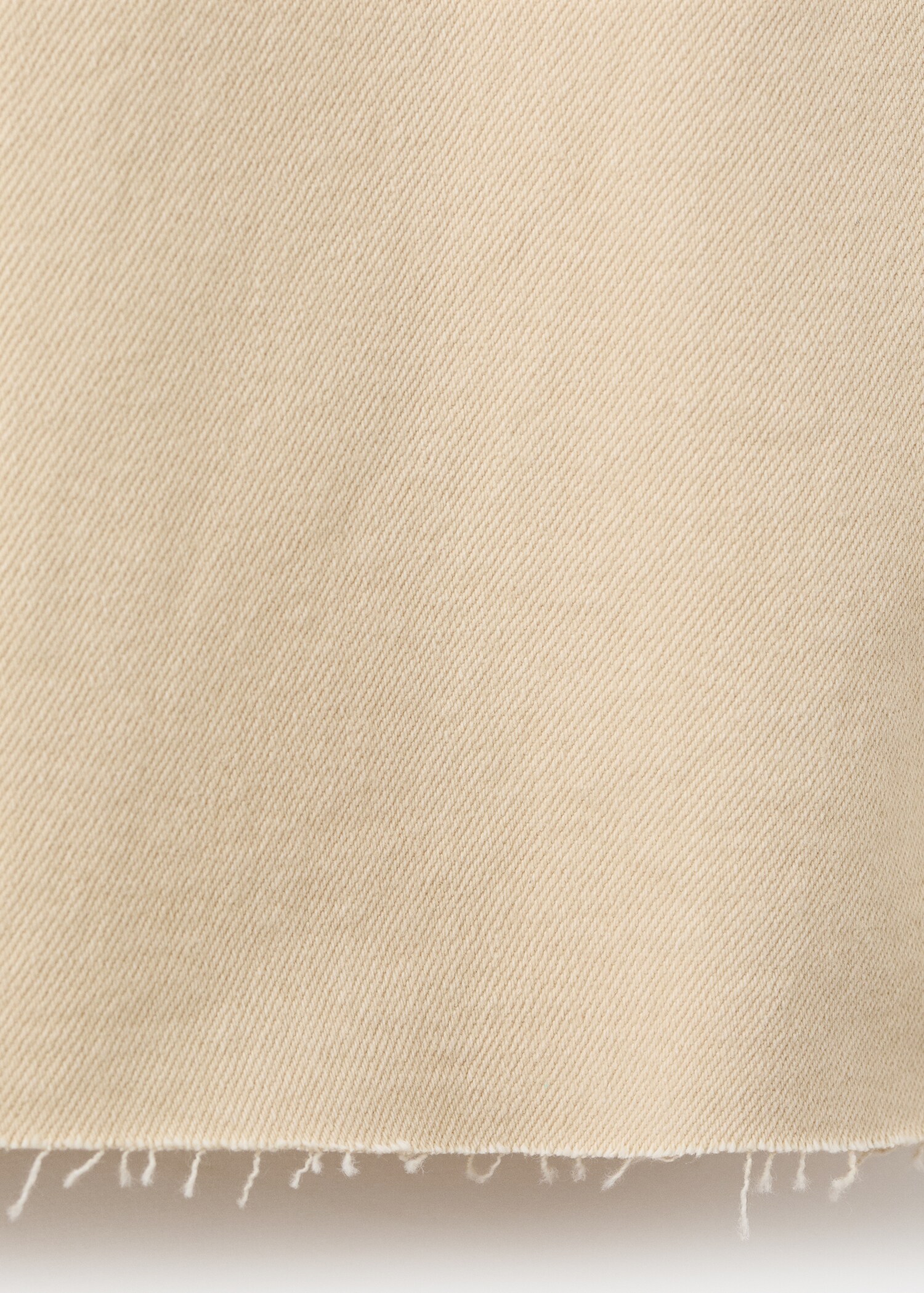 Jeans catherin - Details of the article 0